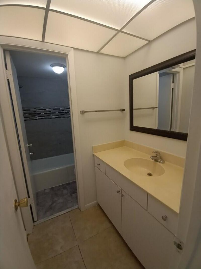 632 NW 13th Street, Unit 16, Boca Raton, FL 33486 Photo