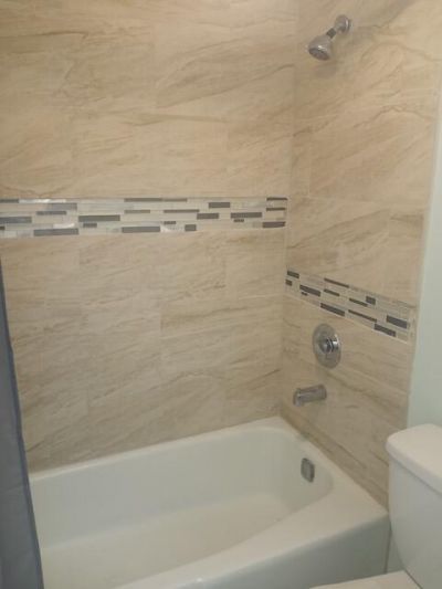 632 NW 13th Street, Unit 16, Boca Raton, FL 33486 Photo