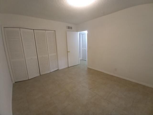 632 NW 13th Street, Unit 16, Boca Raton, FL 33486 Photo