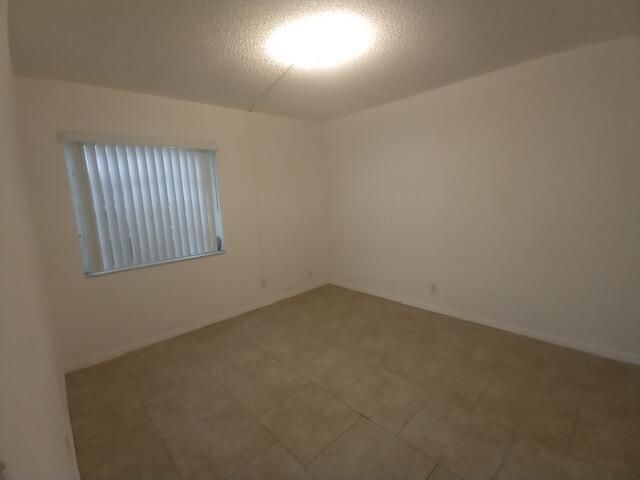 632 NW 13th Street, Unit 16, Boca Raton, FL 33486 Photo