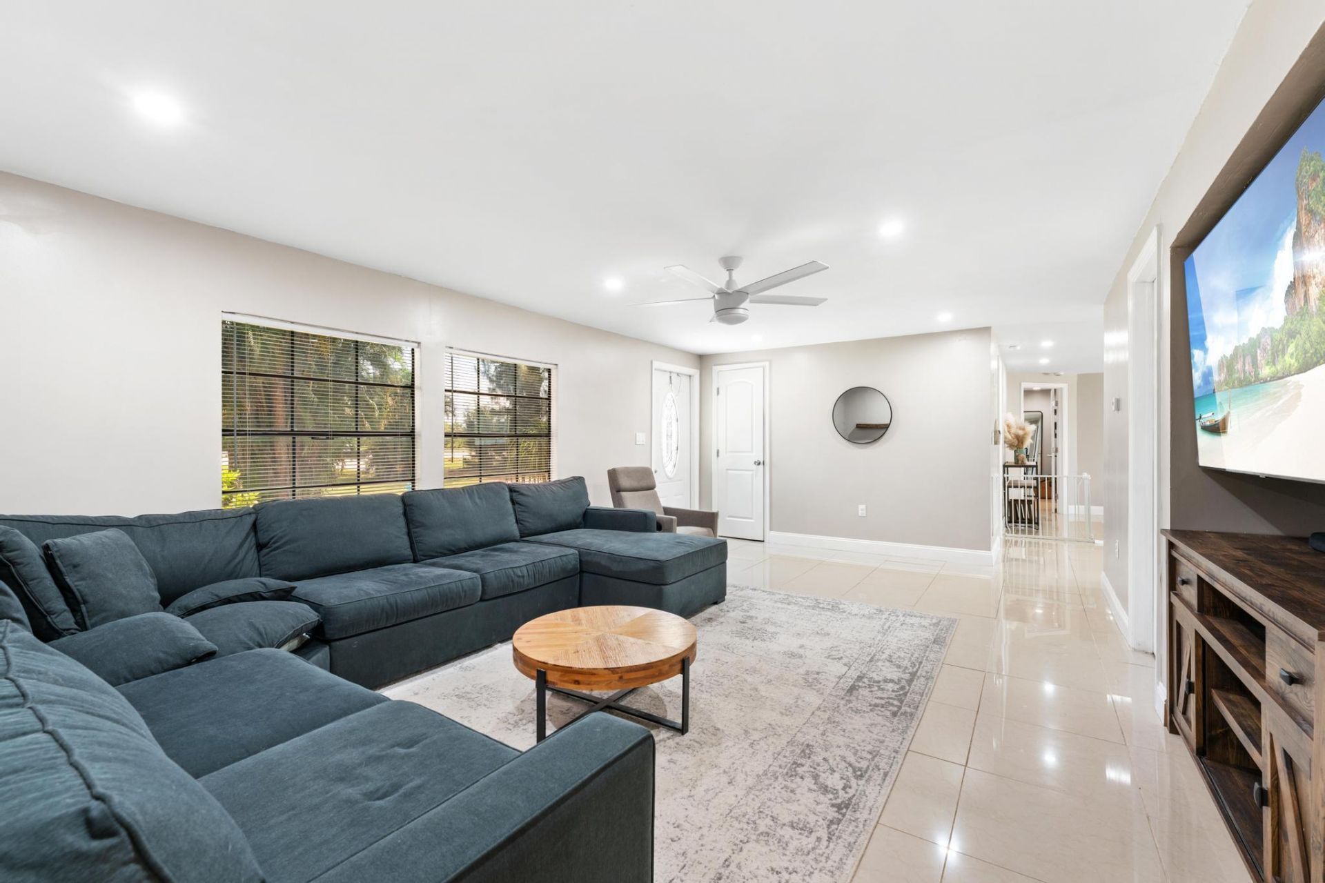 11682 60th Street N, West Palm Beach, FL 33411 Photo