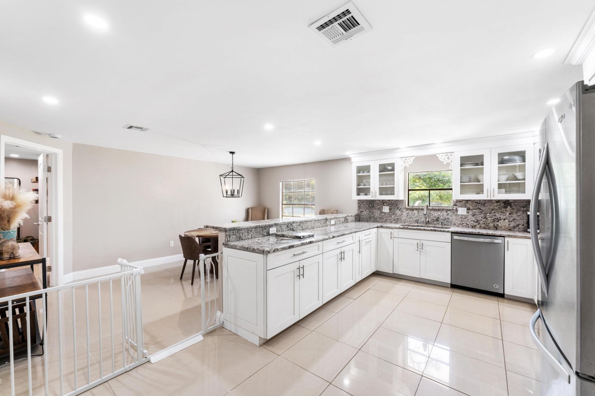 11682 60th Street N, West Palm Beach, FL 33411 Photo
