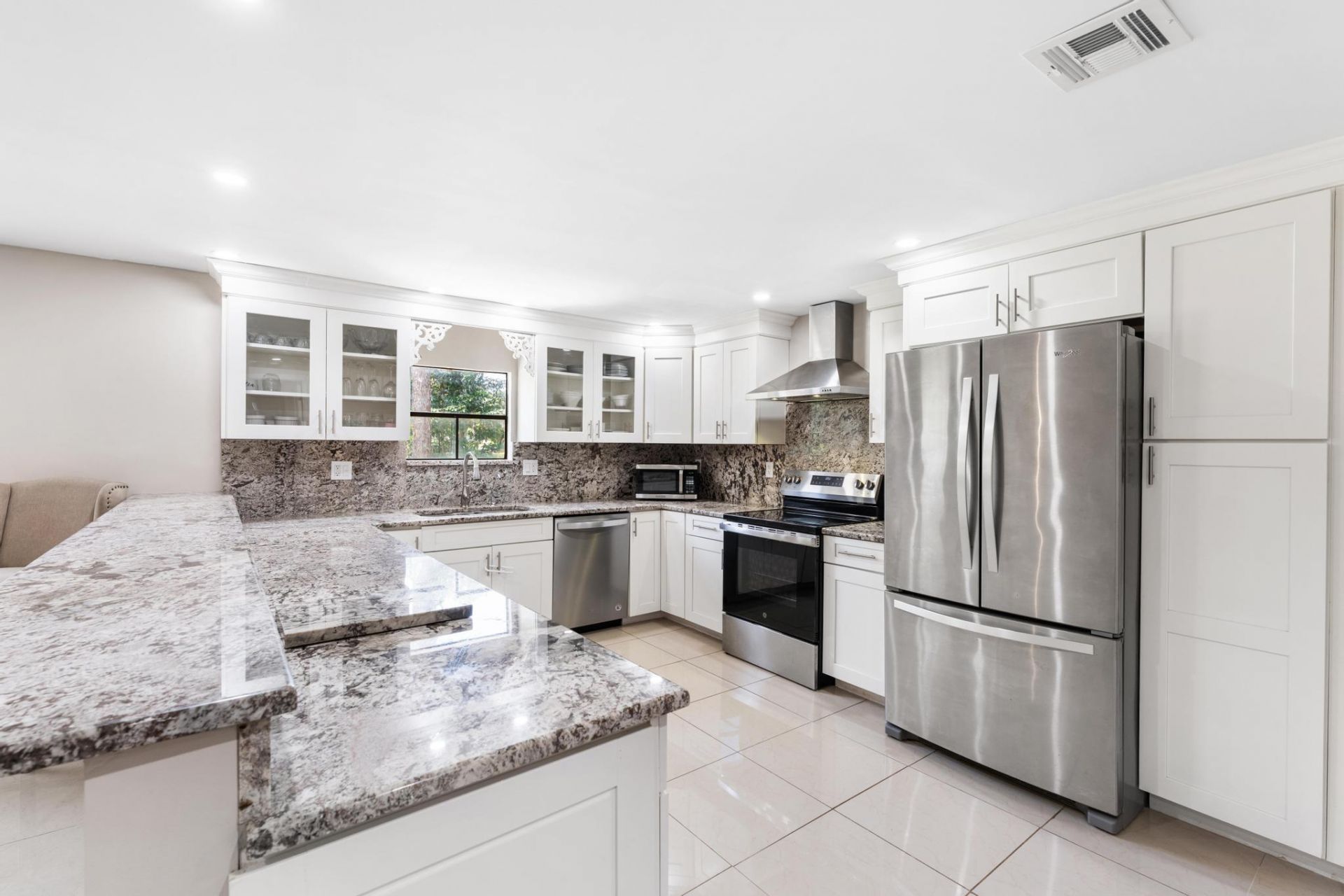 11682 60th Street N, West Palm Beach, FL 33411 Photo