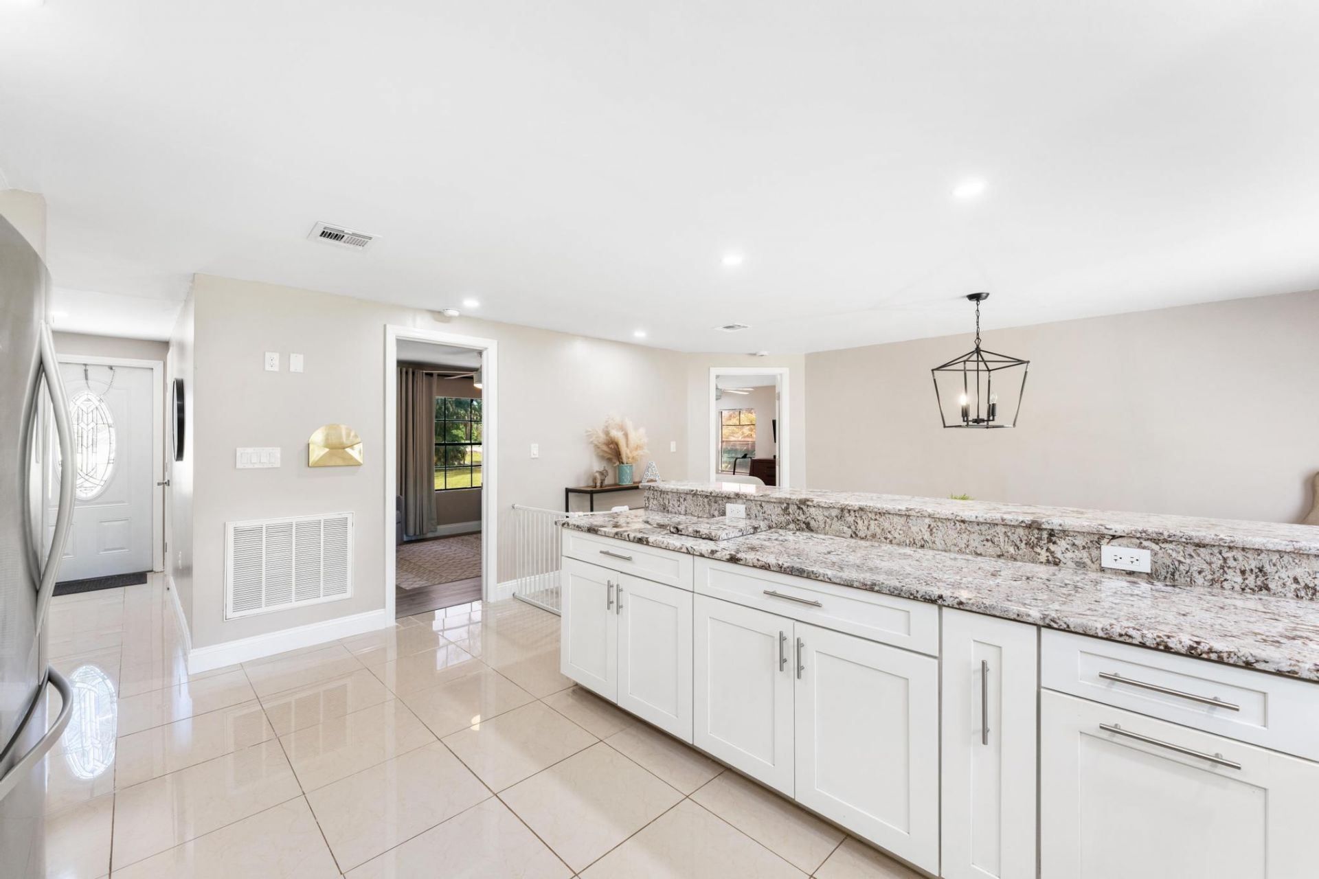 11682 60th Street N, West Palm Beach, FL 33411 Photo