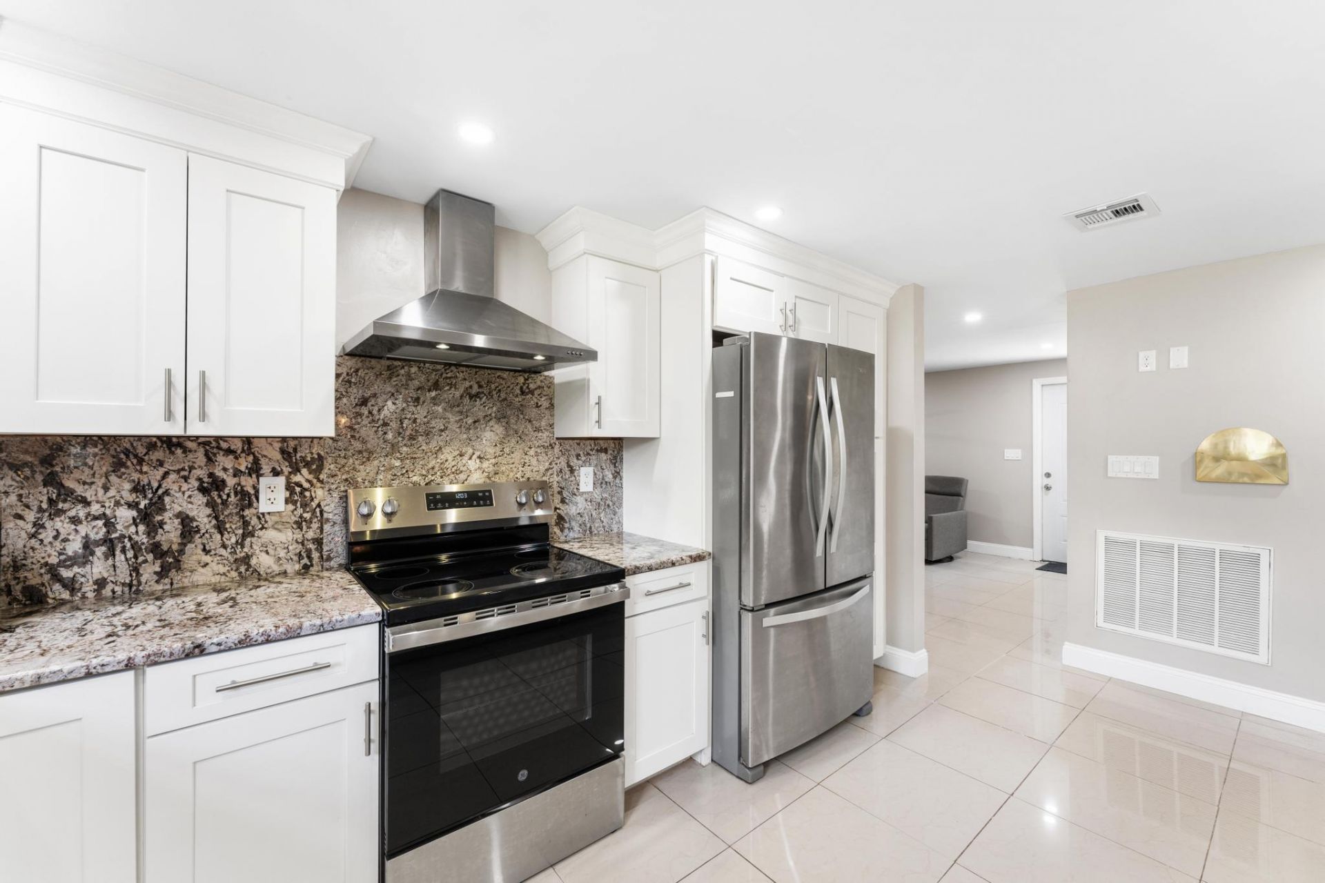 11682 60th Street N, West Palm Beach, FL 33411 Photo