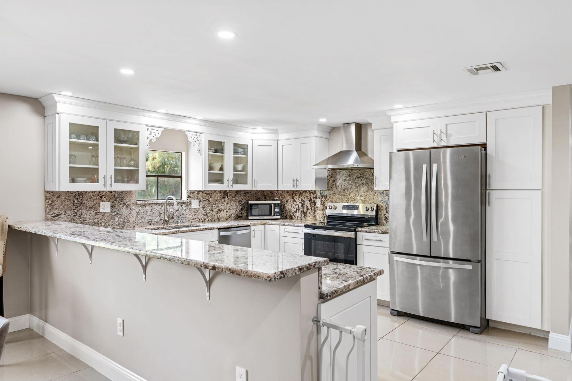 11682 60th Street N, West Palm Beach, FL 33411 Photo