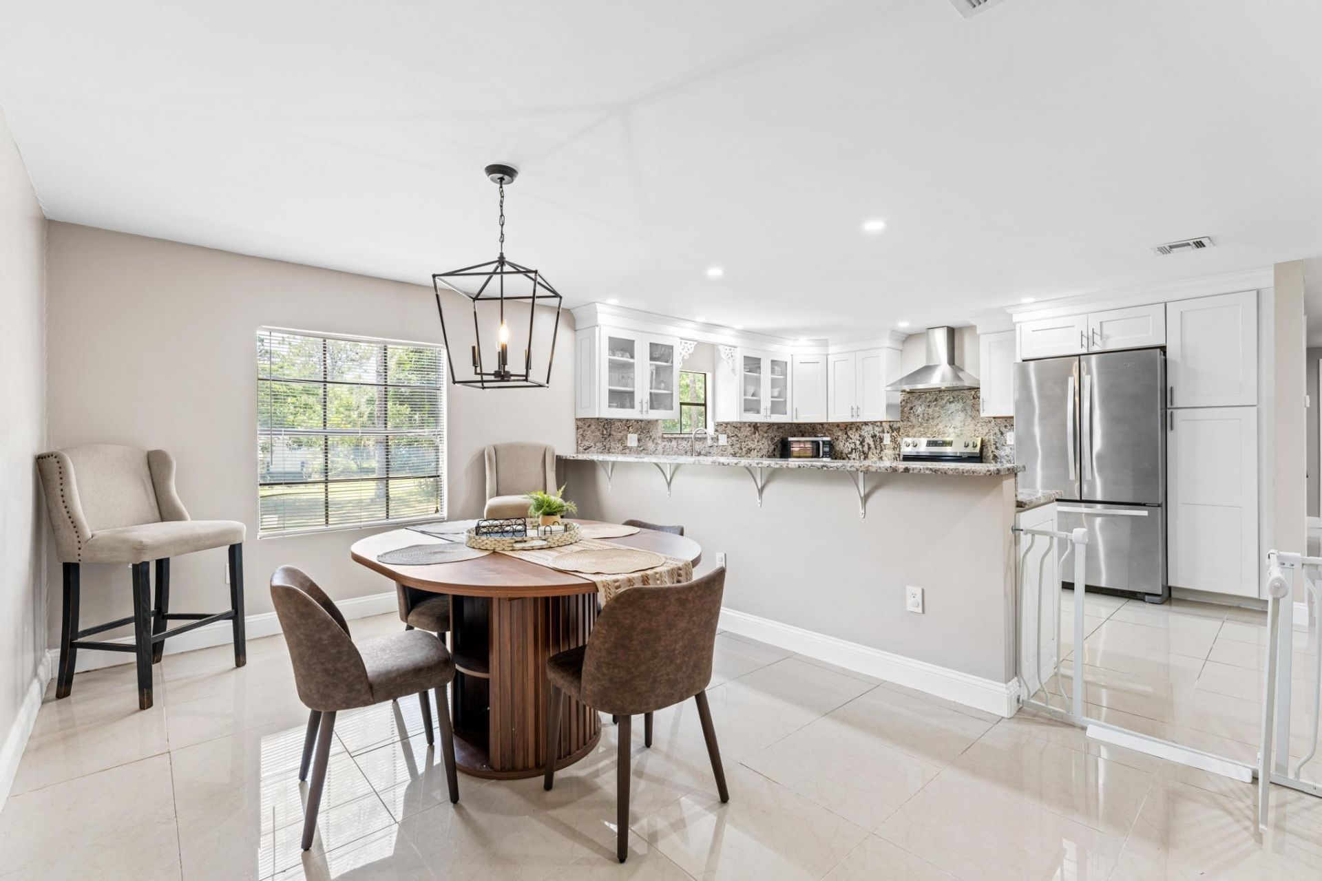 11682 60th Street N, West Palm Beach, FL 33411 Photo