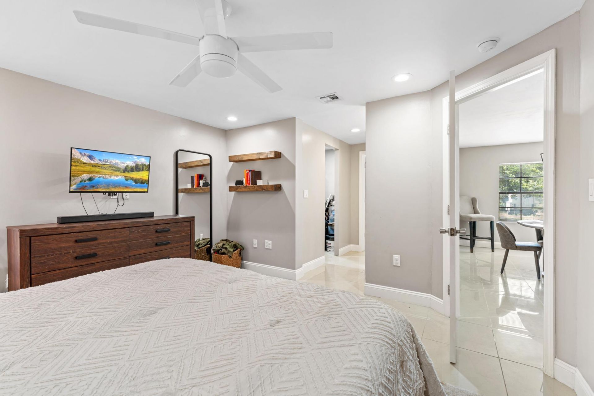 11682 60th Street N, West Palm Beach, FL 33411 Photo