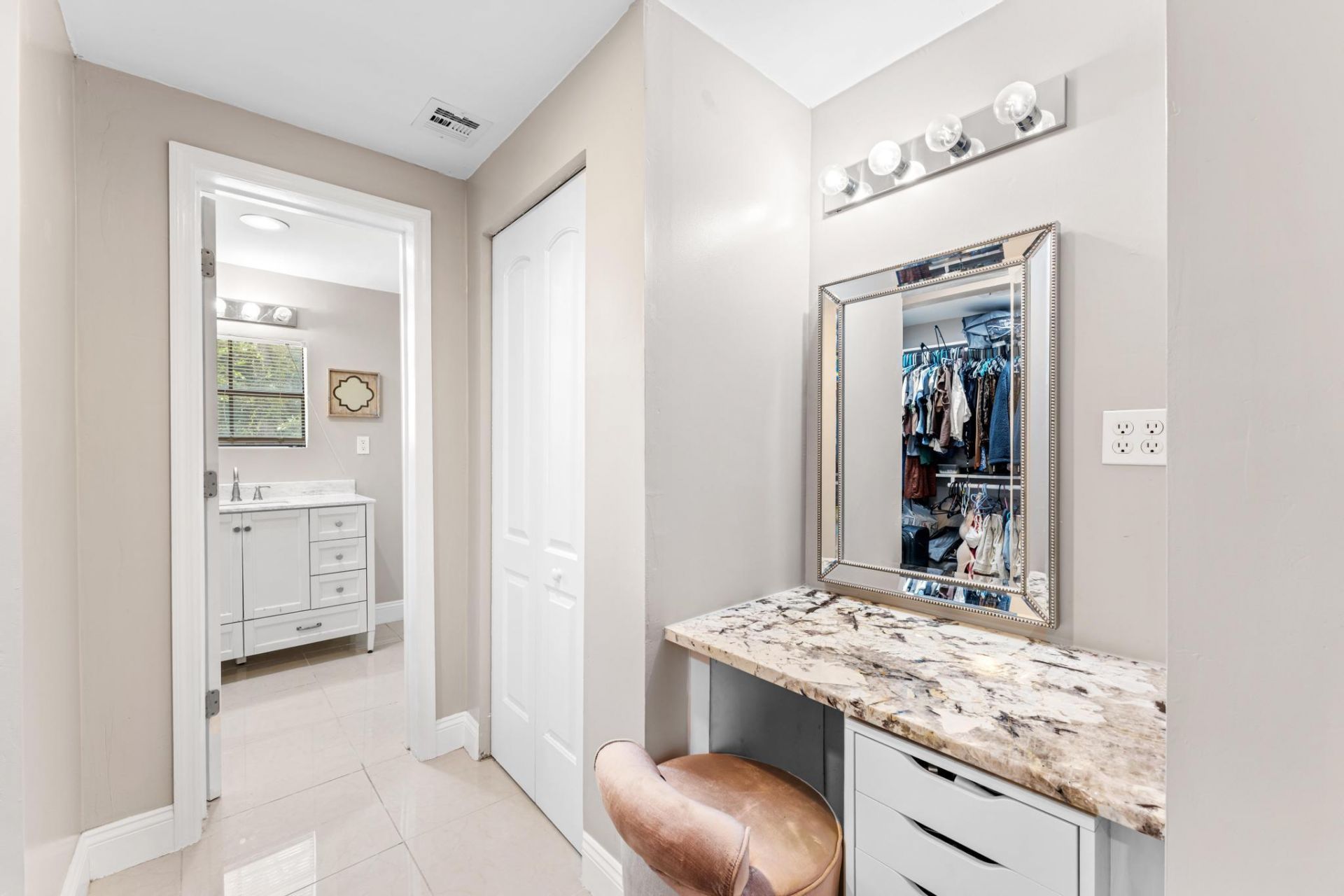 11682 60th Street N, West Palm Beach, FL 33411 Photo