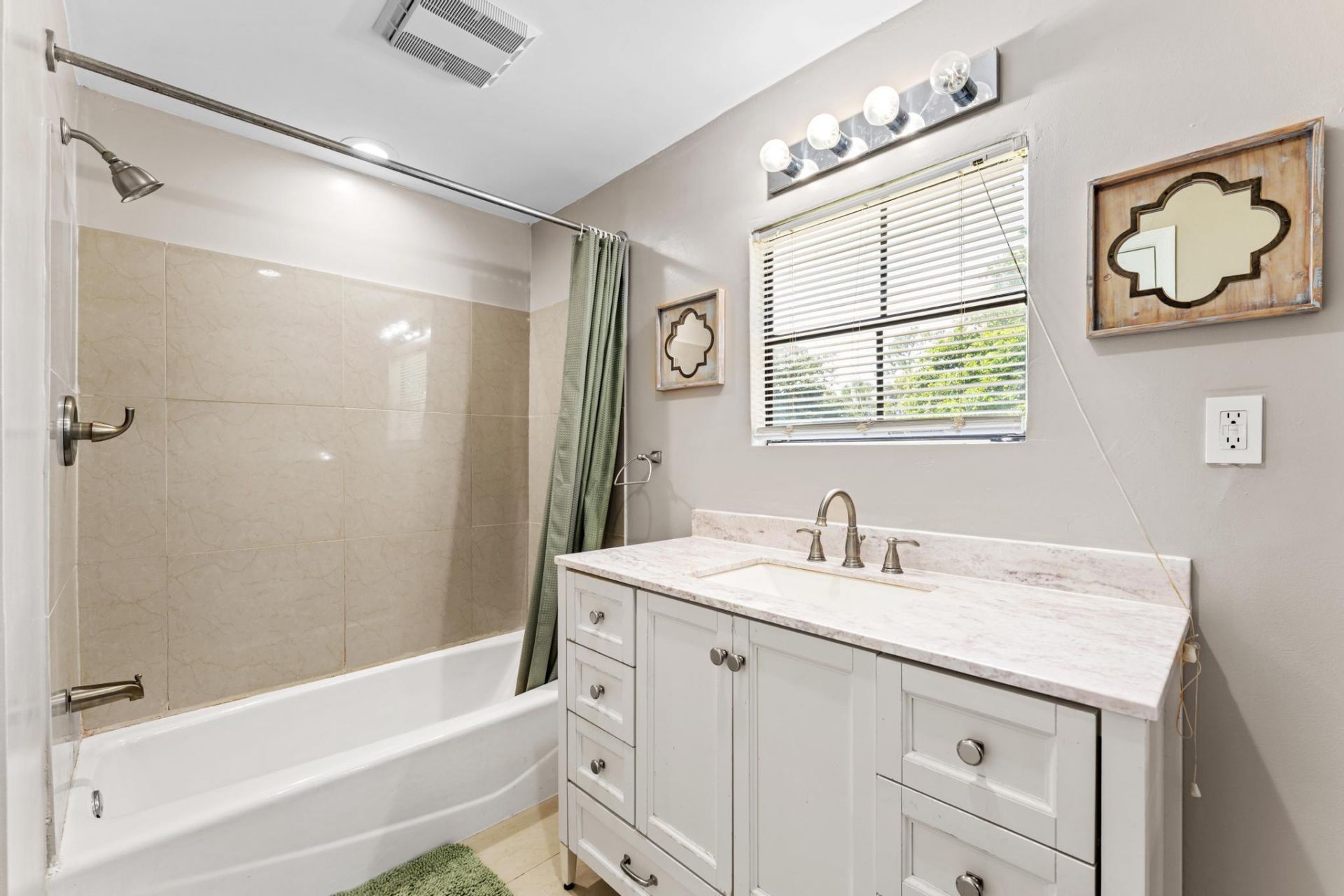 11682 60th Street N, West Palm Beach, FL 33411 Photo