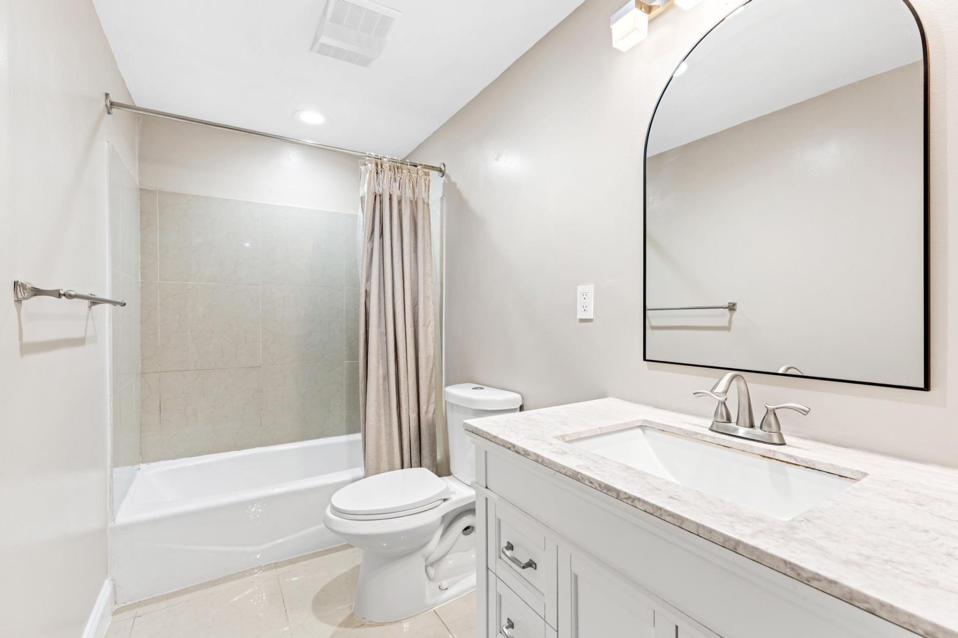 11682 60th Street N, West Palm Beach, FL 33411 Photo