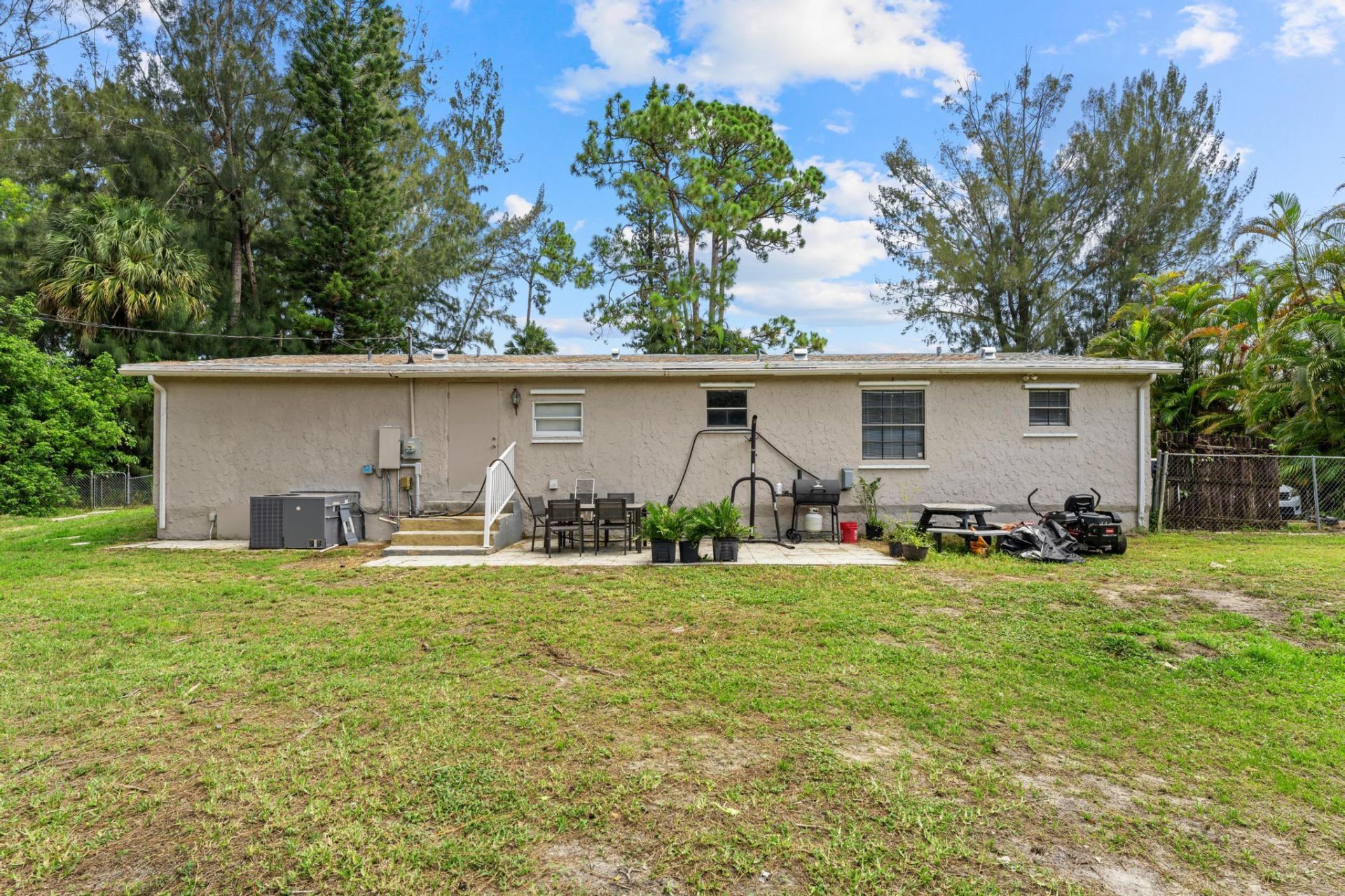 11682 60th Street N, West Palm Beach, FL 33411 Photo