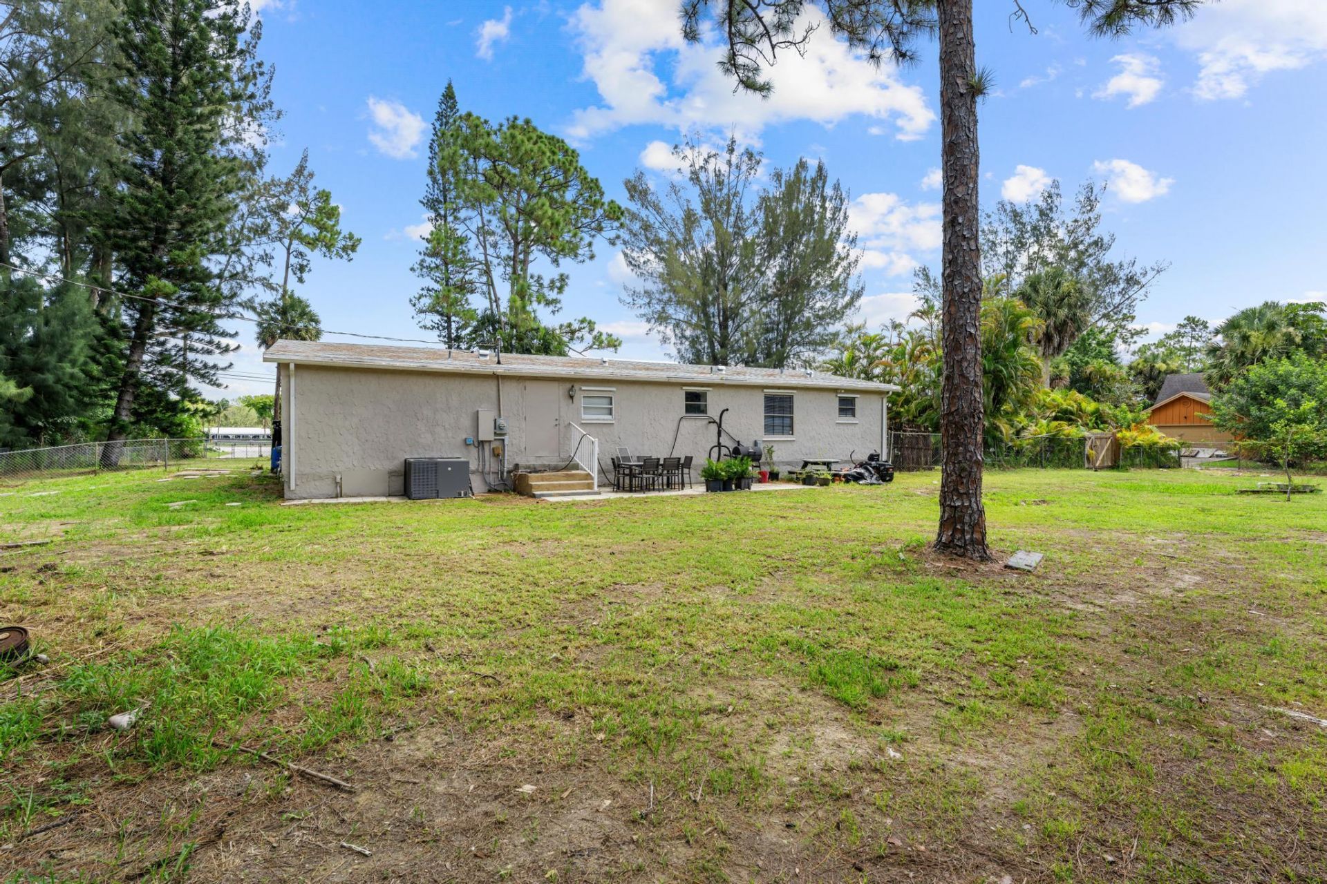 11682 60th Street N, West Palm Beach, FL 33411 Photo