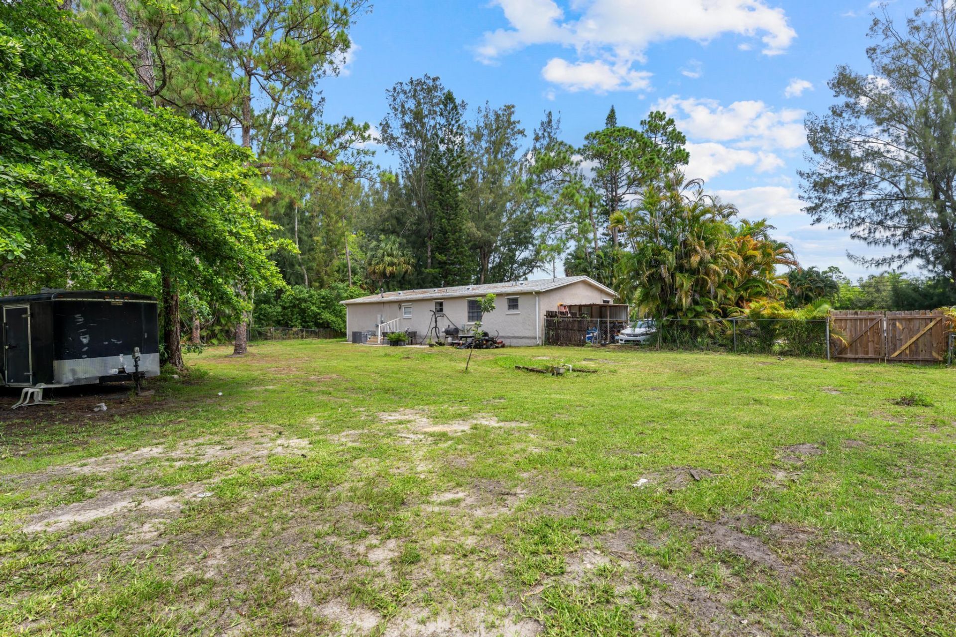 11682 60th Street N, West Palm Beach, FL 33411 Photo