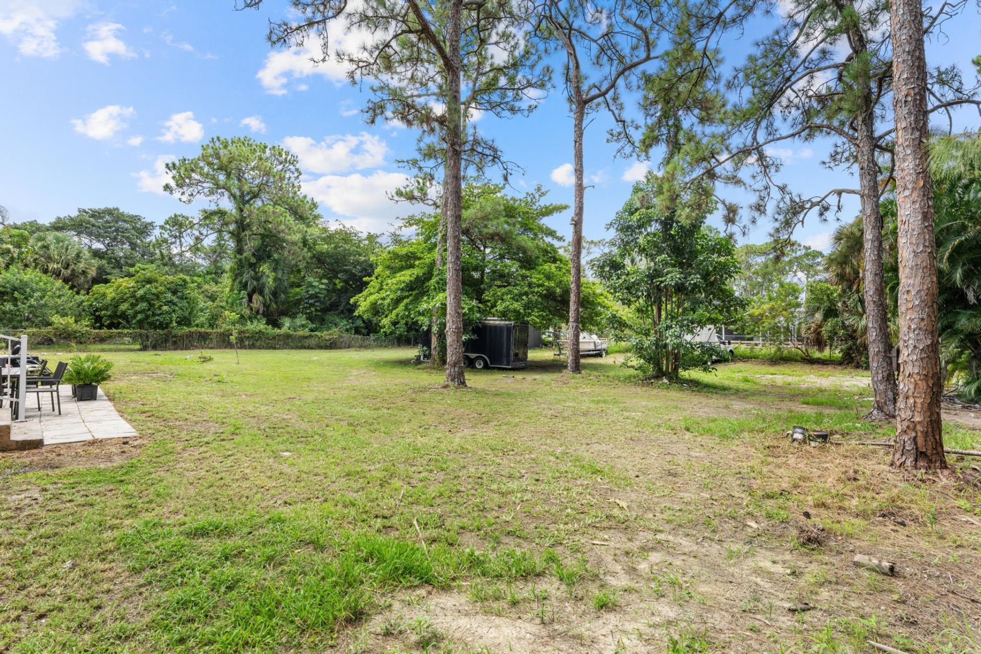 11682 60th Street N, West Palm Beach, FL 33411 Photo