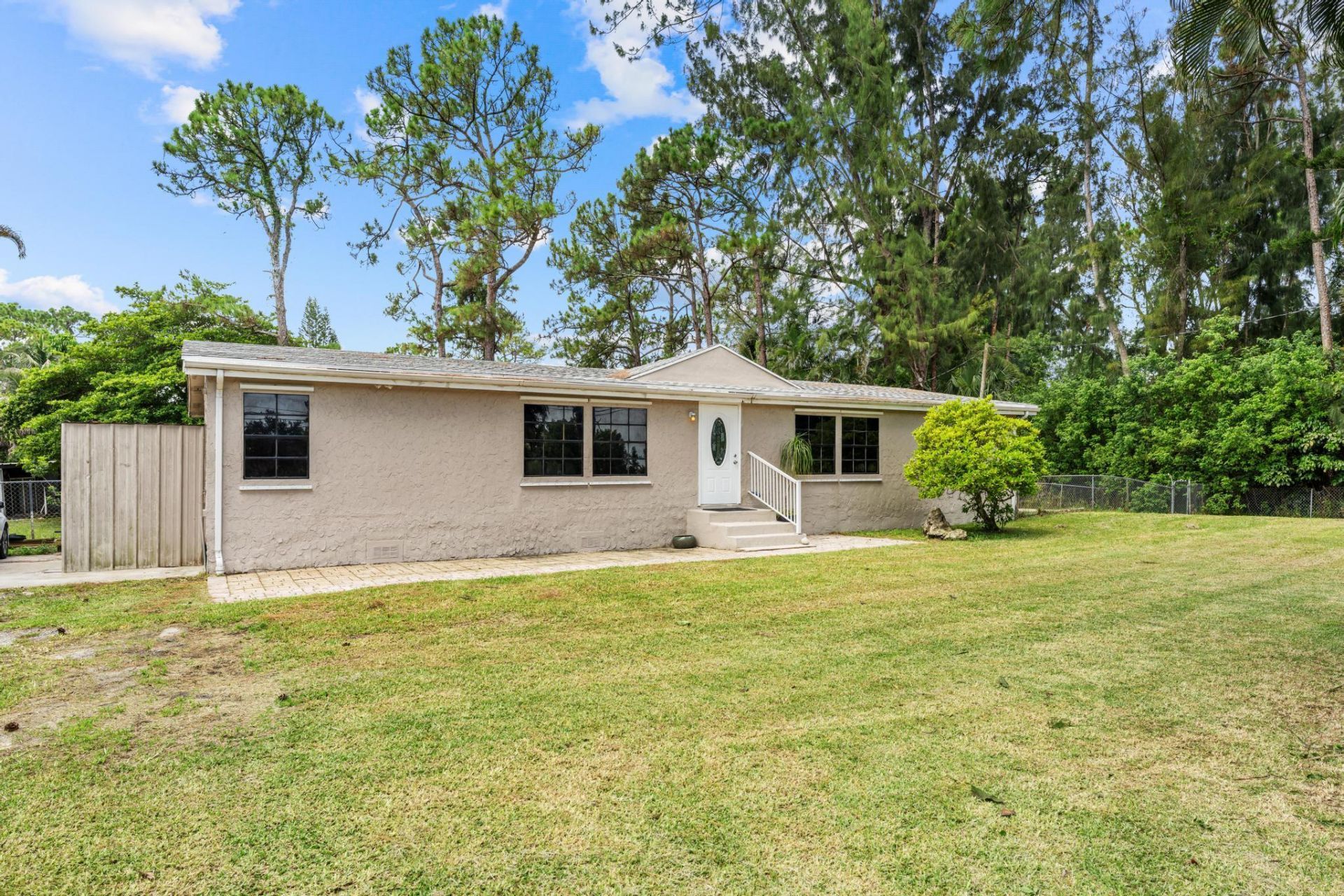 11682 60th Street N, West Palm Beach, FL 33411 Photo