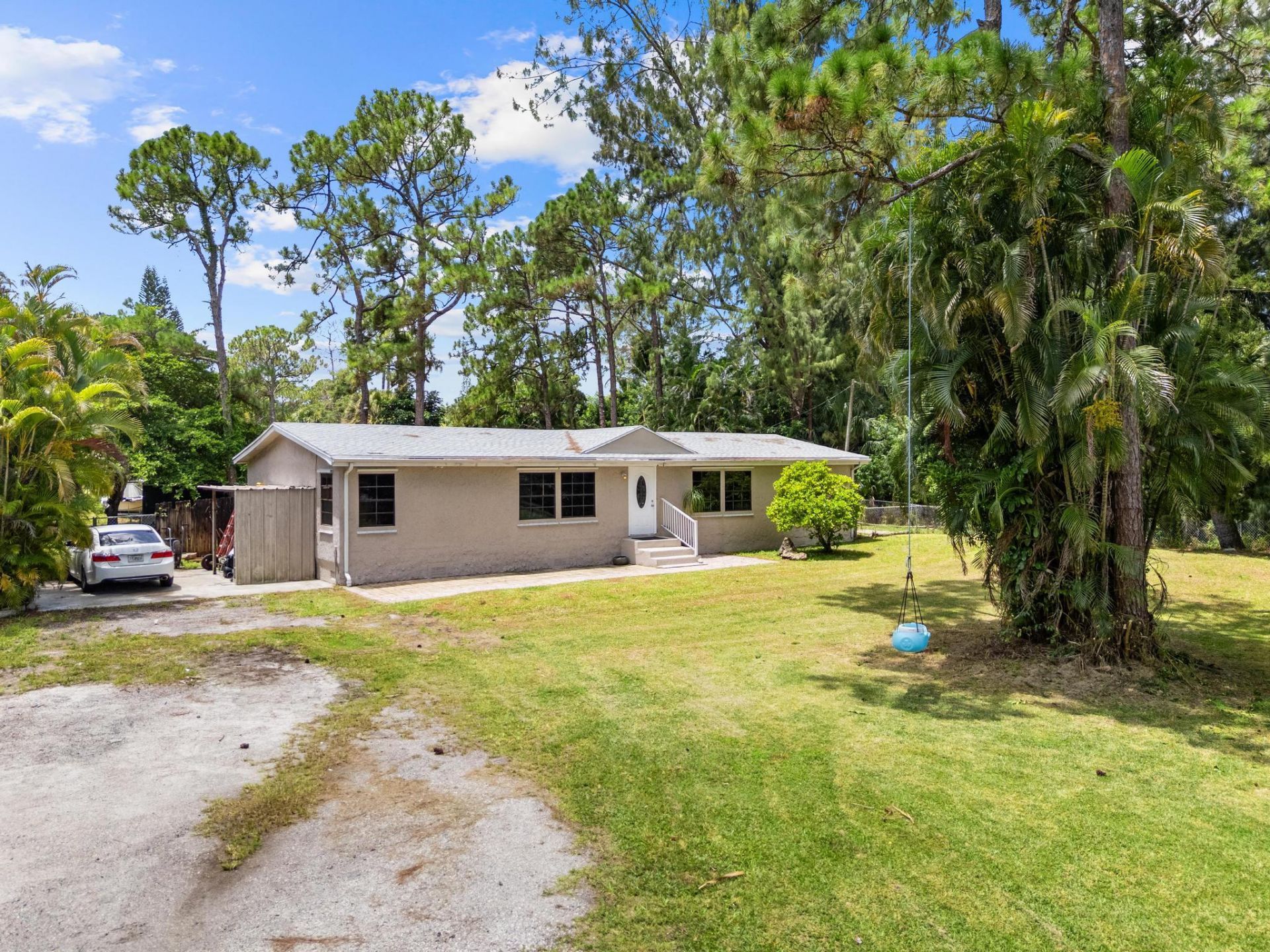 11682 60th Street N, West Palm Beach, FL 33411 Photo