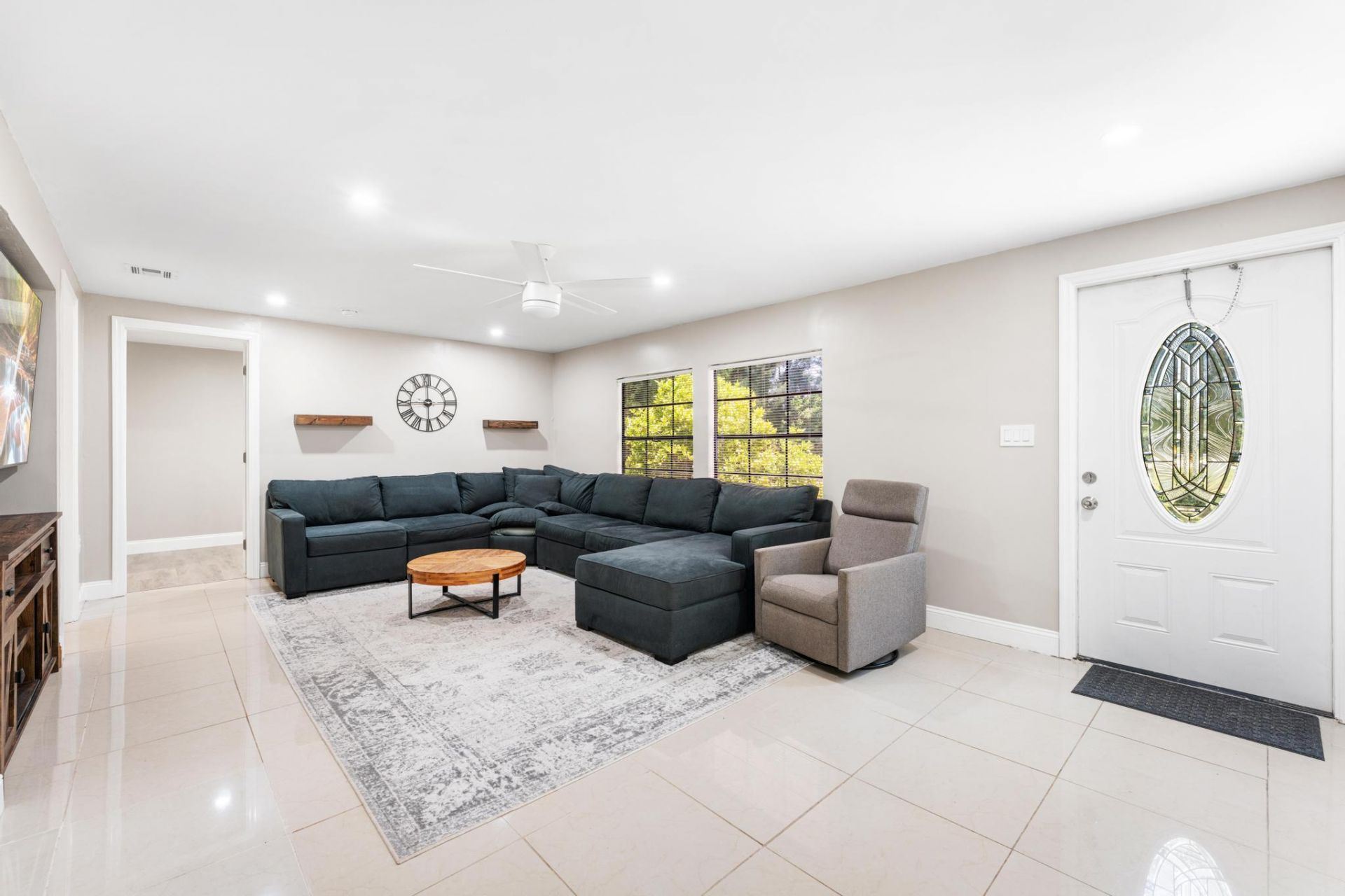 11682 60th Street N, West Palm Beach, FL 33411 Photo