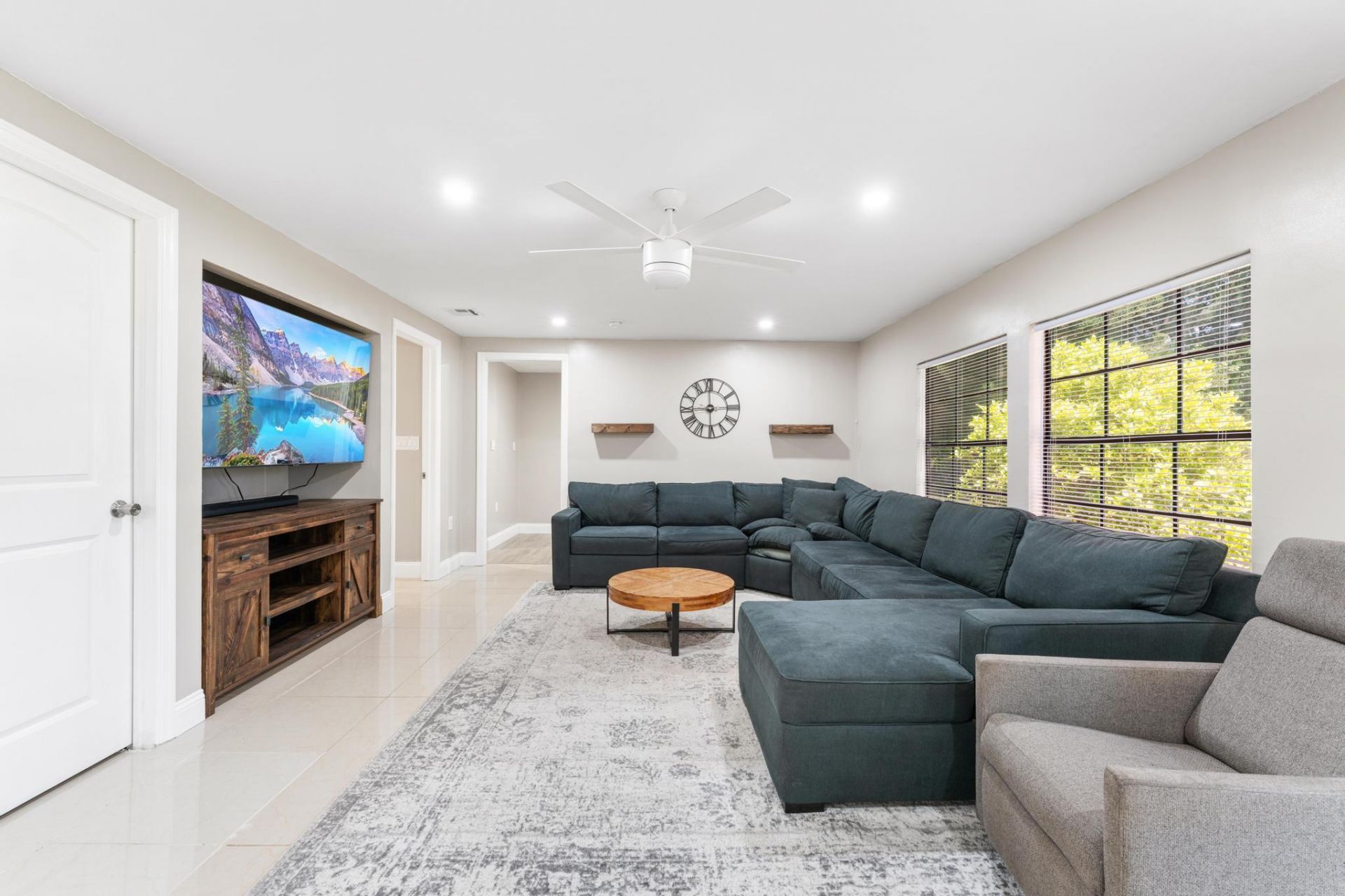 11682 60th Street N, West Palm Beach, FL 33411 Photo