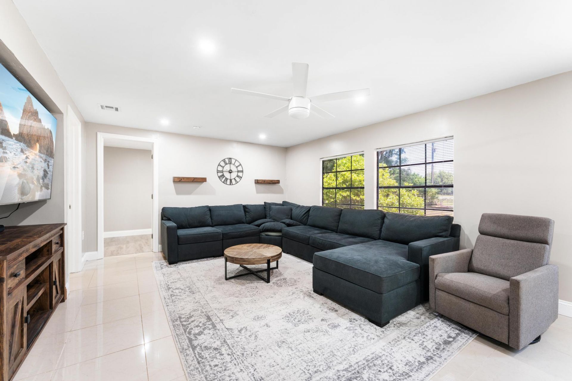 11682 60th Street N, West Palm Beach, FL 33411 Photo