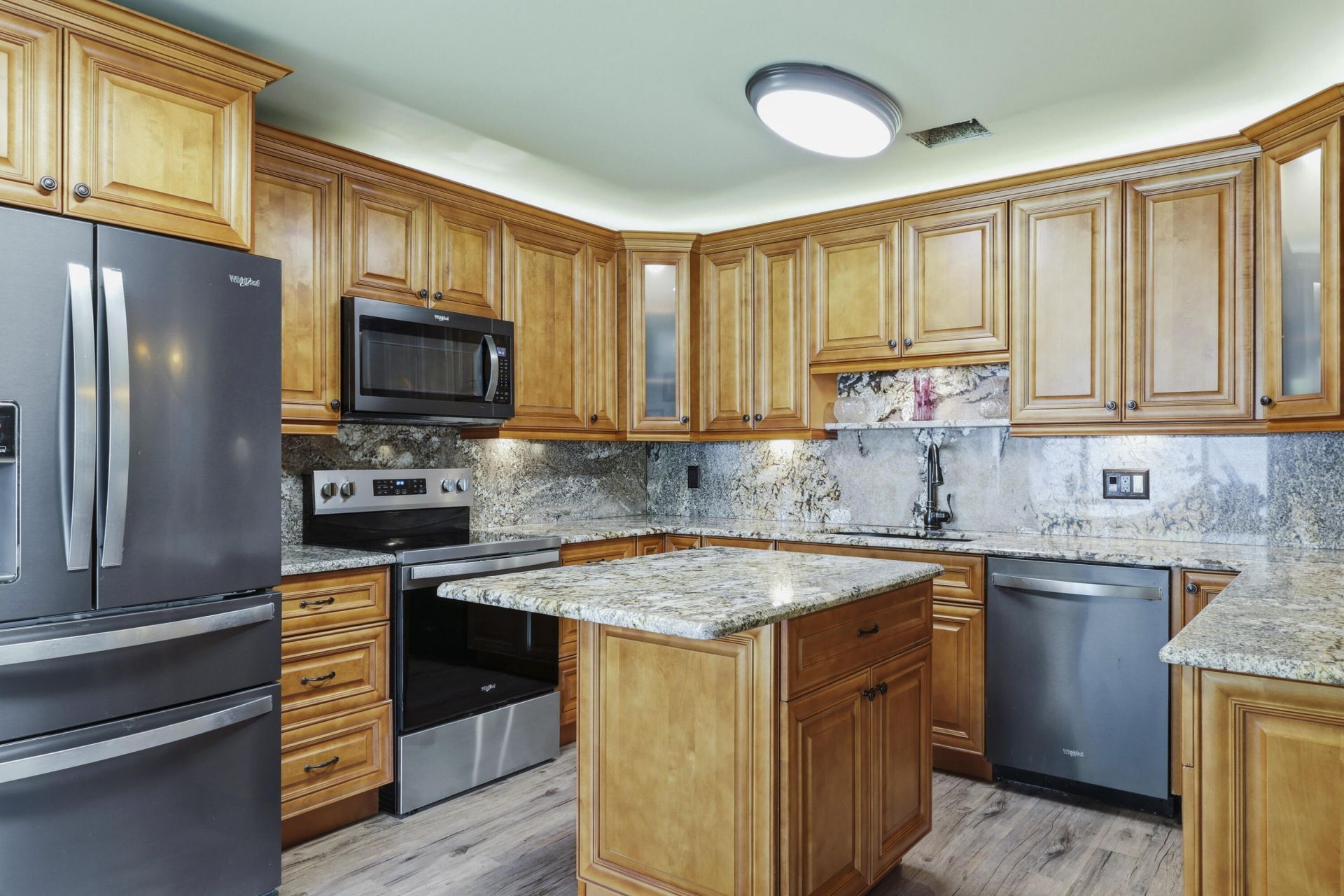 7779 Blairwood Circle N, Lake Worth, FL 33467 Photo