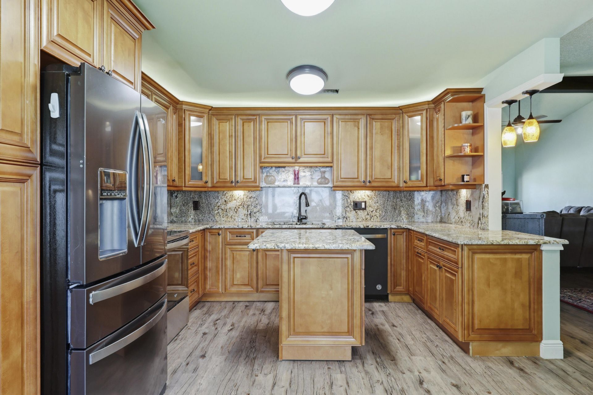 7779 Blairwood Circle N, Lake Worth, FL 33467 Photo