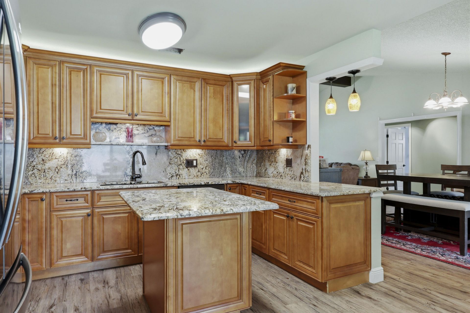 7779 Blairwood Circle N, Lake Worth, FL 33467 Photo