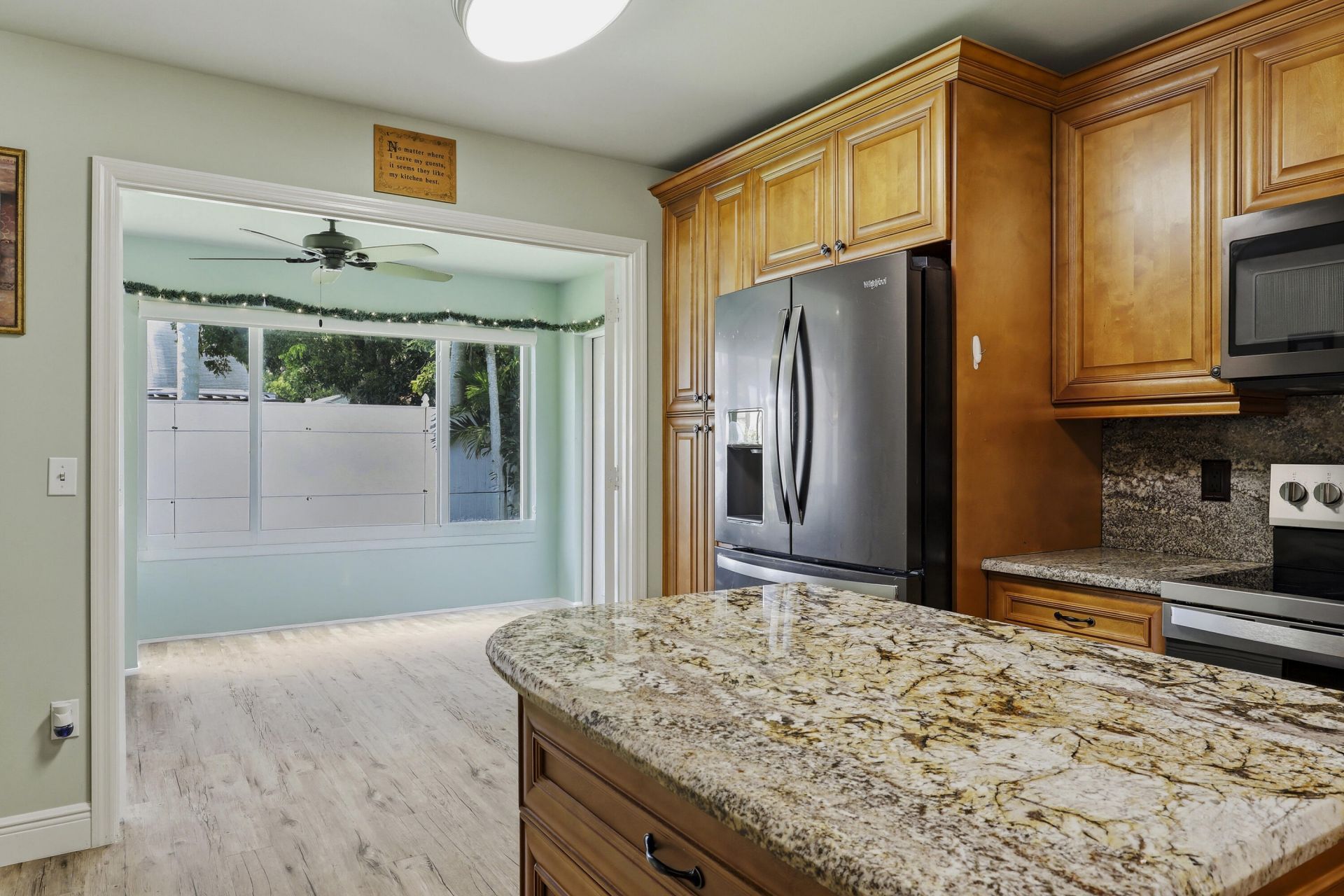 7779 Blairwood Circle N, Lake Worth, FL 33467 Photo