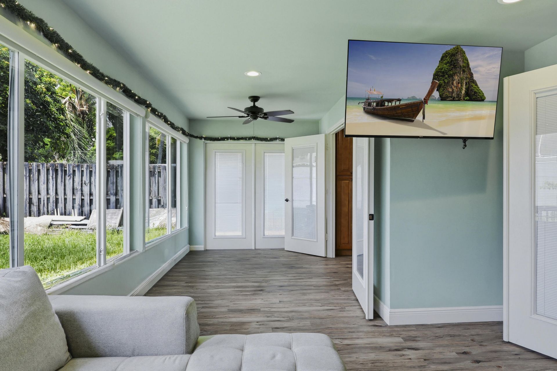 7779 Blairwood Circle N, Lake Worth, FL 33467 Photo