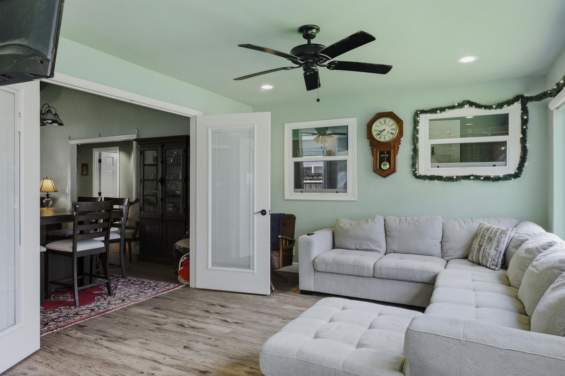 7779 Blairwood Circle N, Lake Worth, FL 33467 Photo
