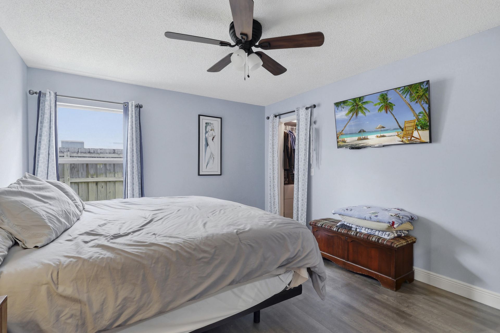 7779 Blairwood Circle N, Lake Worth, FL 33467 Photo