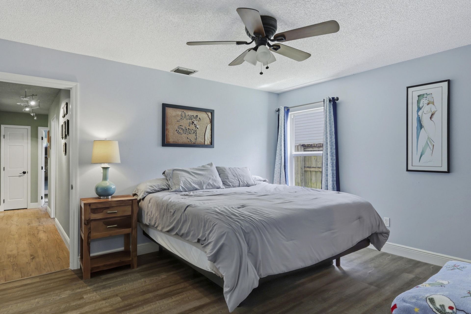 7779 Blairwood Circle N, Lake Worth, FL 33467 Photo