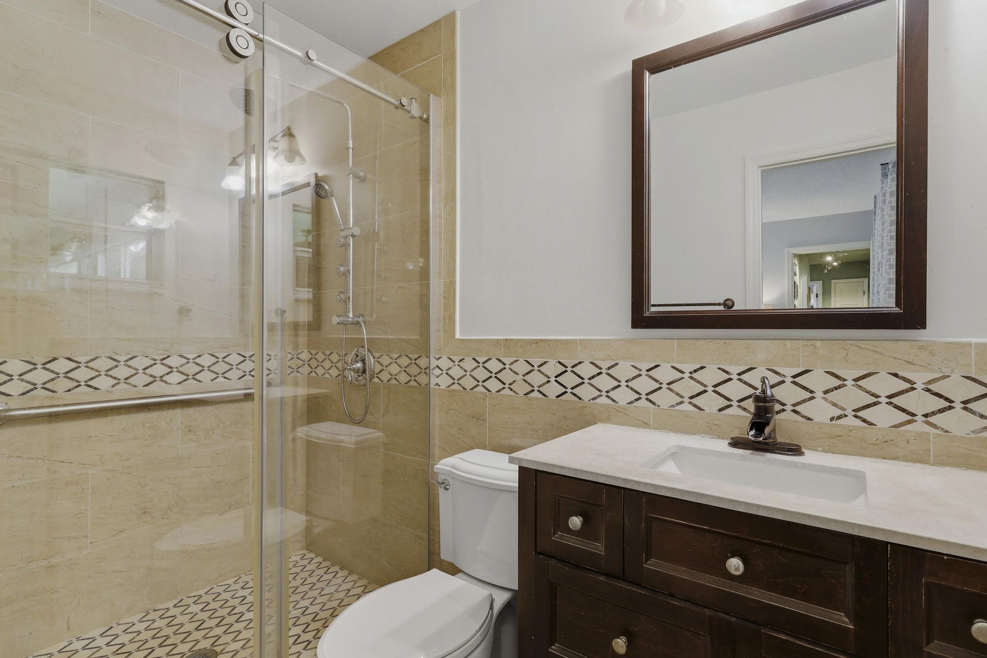 7779 Blairwood Circle N, Lake Worth, FL 33467 Photo