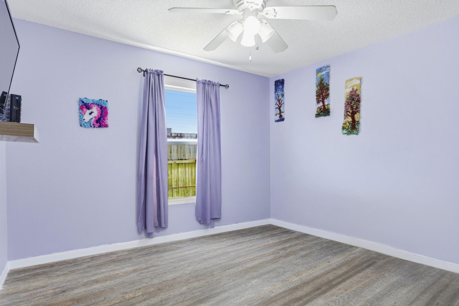 7779 Blairwood Circle N, Lake Worth, FL 33467 Photo