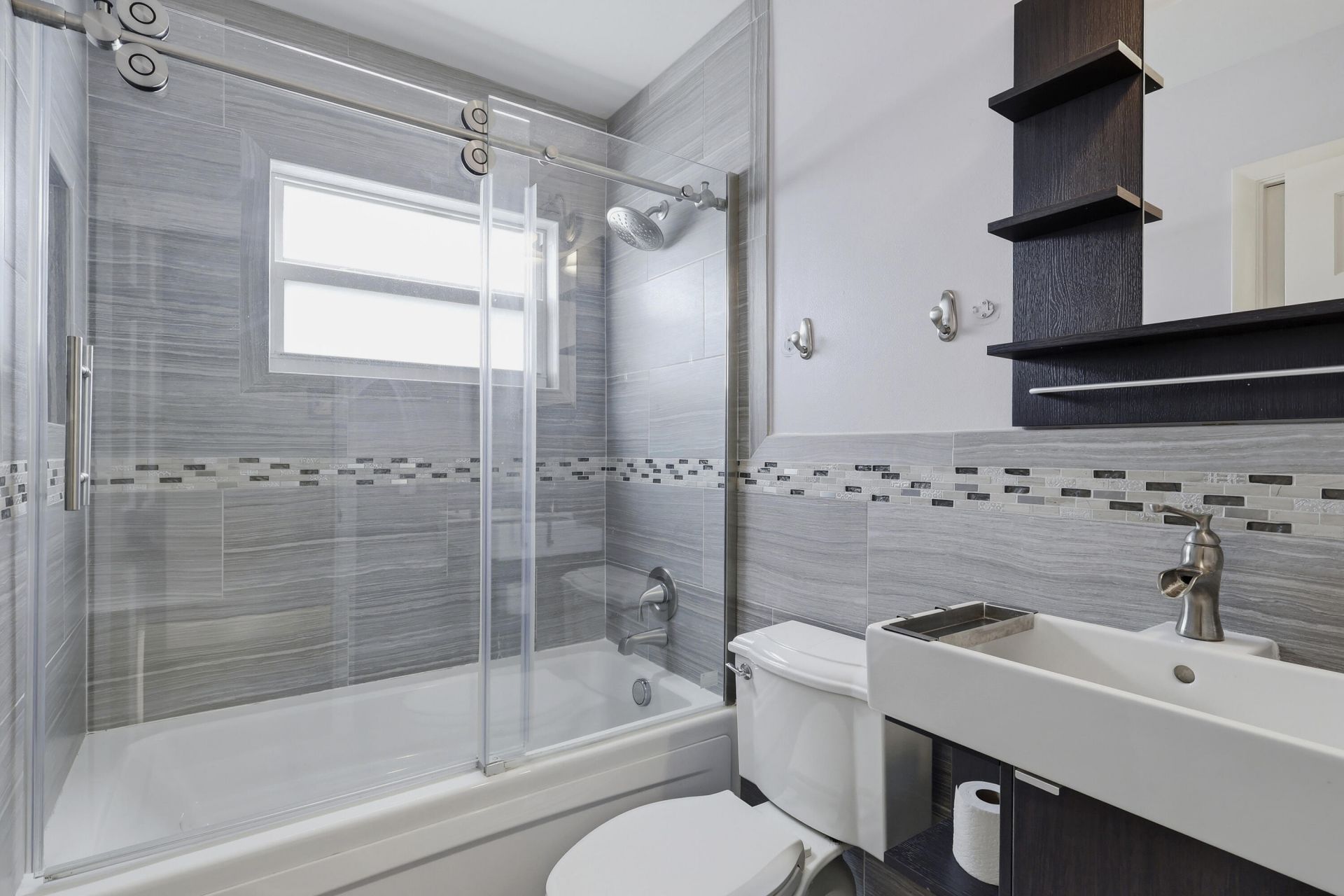 7779 Blairwood Circle N, Lake Worth, FL 33467 Photo