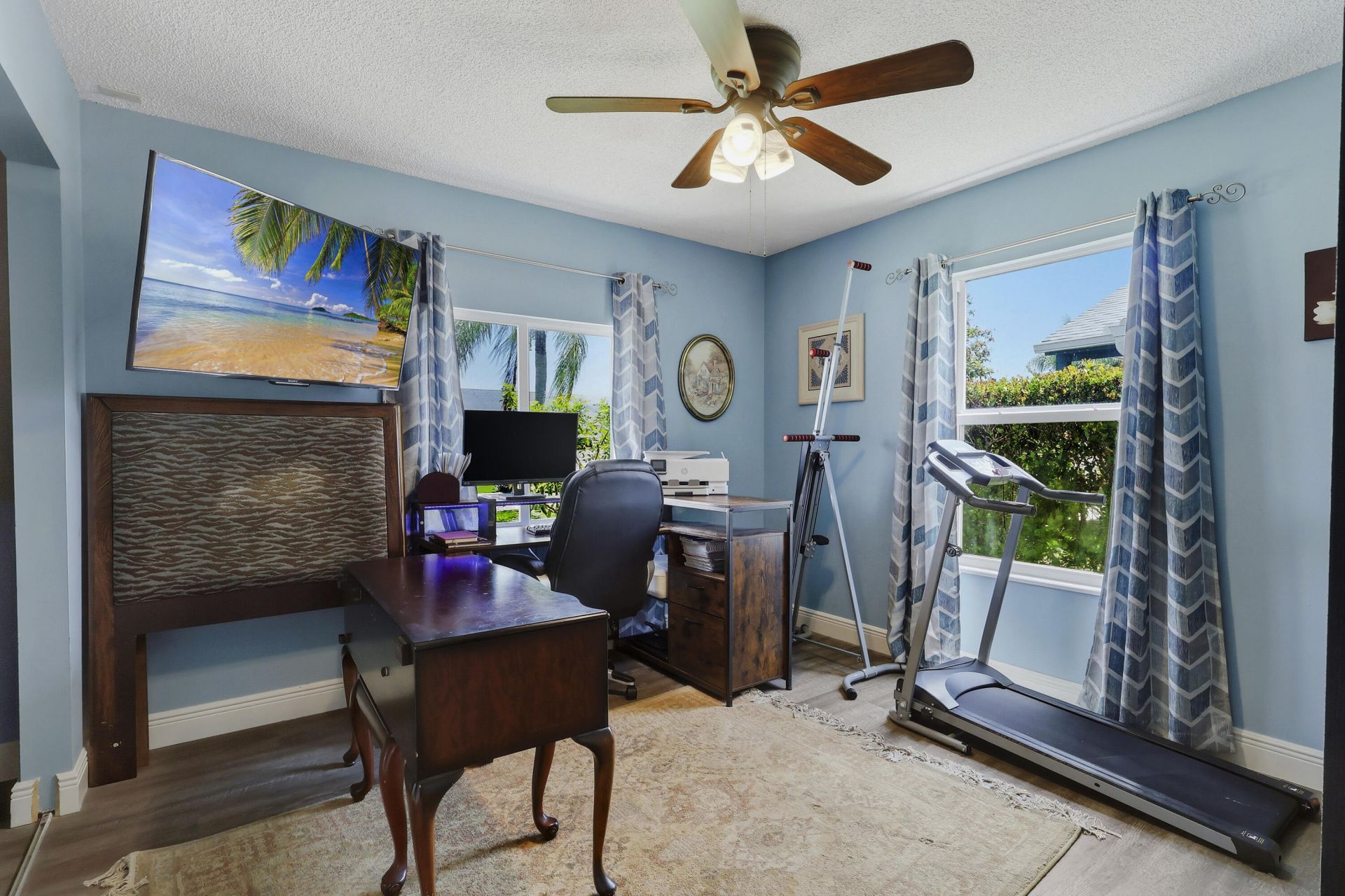 7779 Blairwood Circle N, Lake Worth, FL 33467 Photo