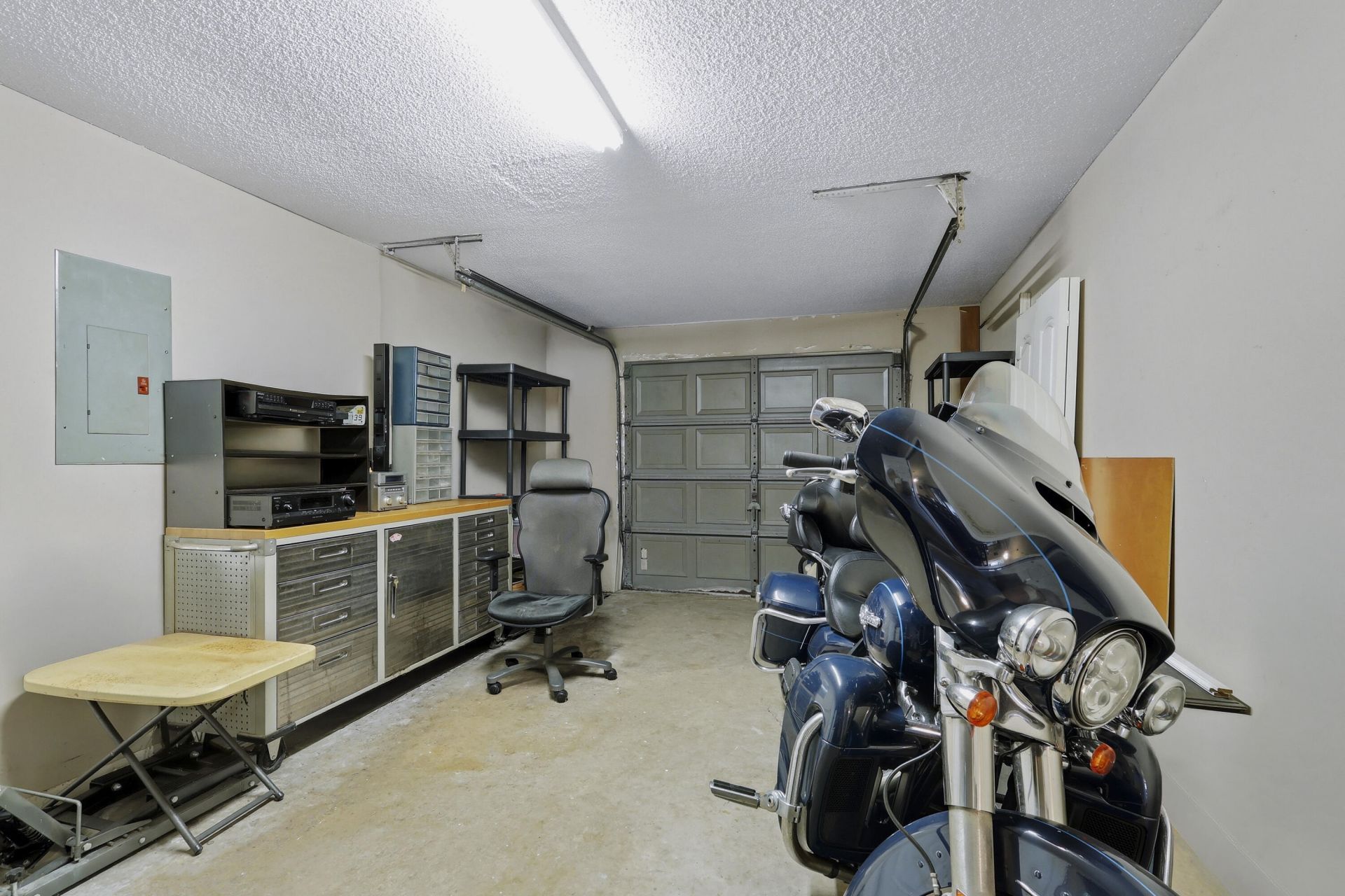 7779 Blairwood Circle N, Lake Worth, FL 33467 Photo