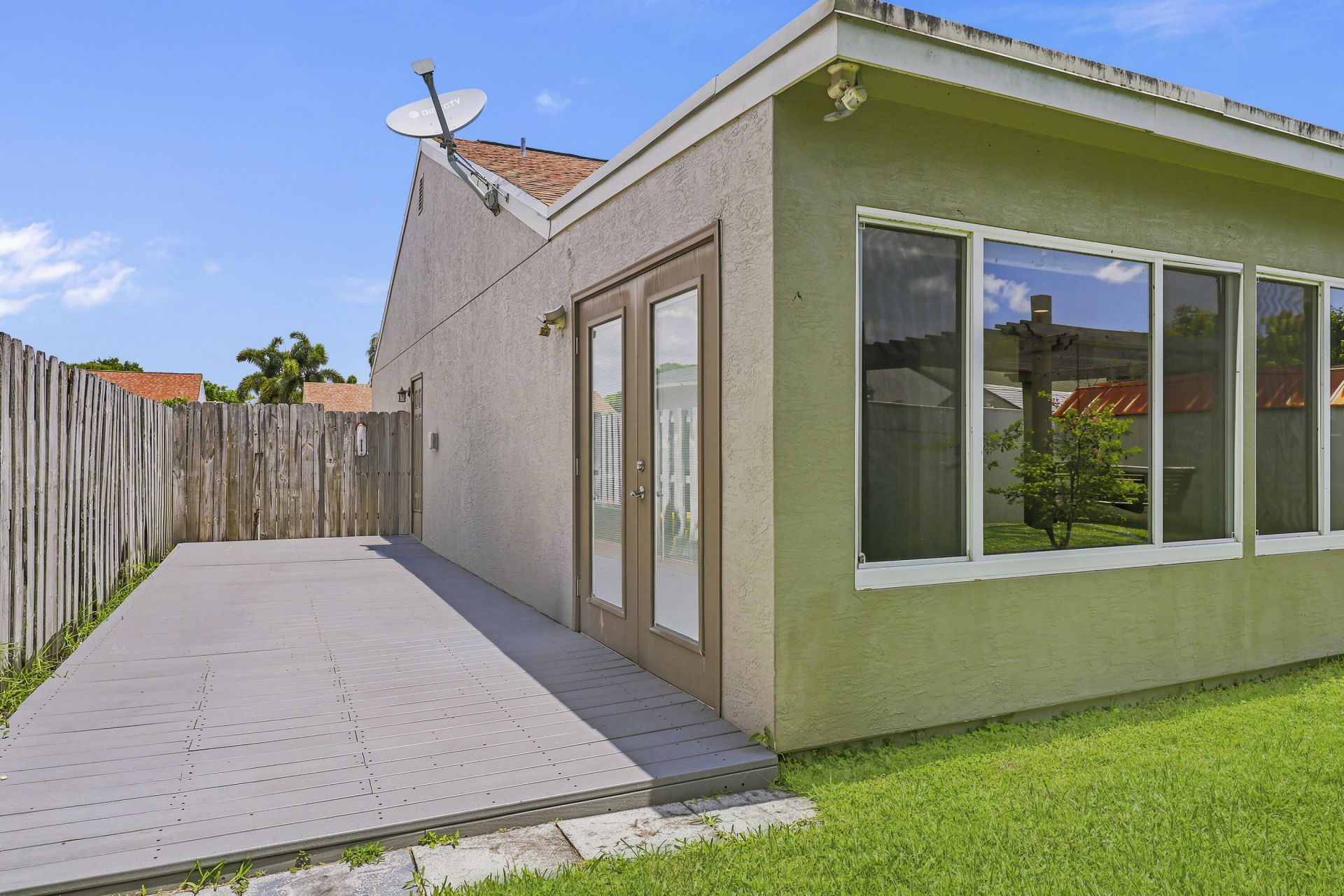 7779 Blairwood Circle N, Lake Worth, FL 33467 Photo