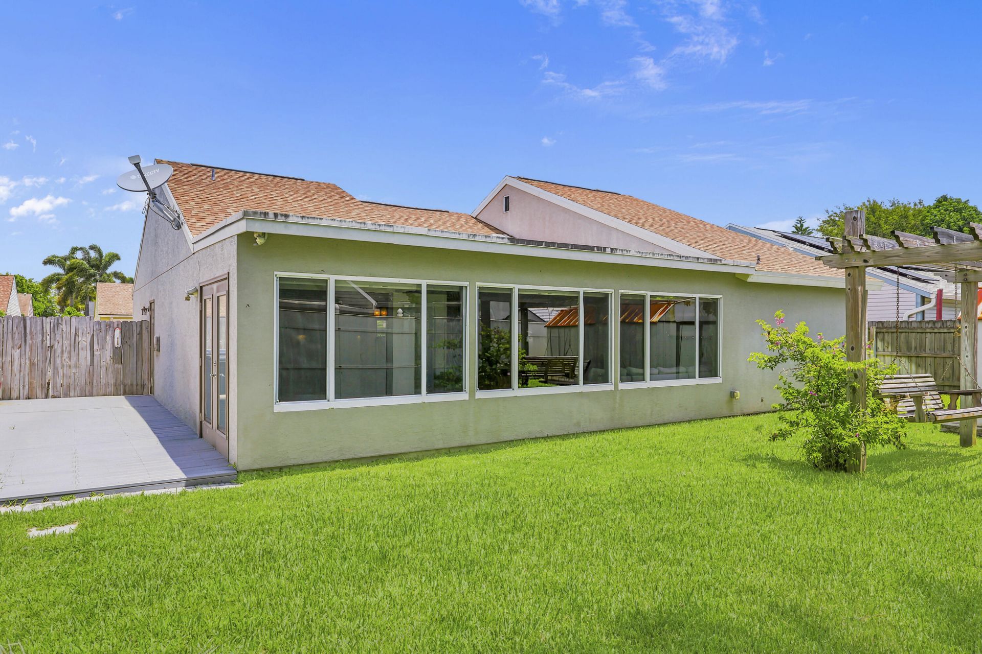7779 Blairwood Circle N, Lake Worth, FL 33467 Photo