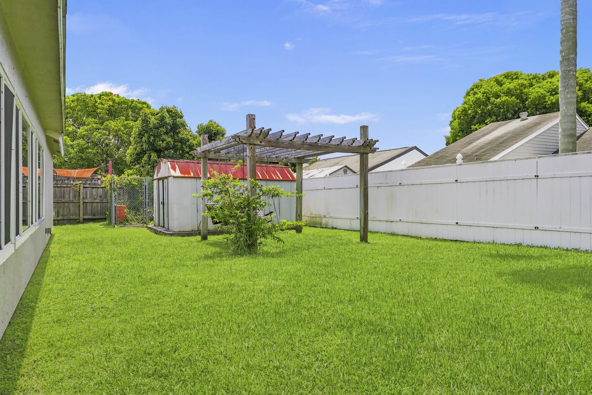 7779 Blairwood Circle N, Lake Worth, FL 33467 Photo