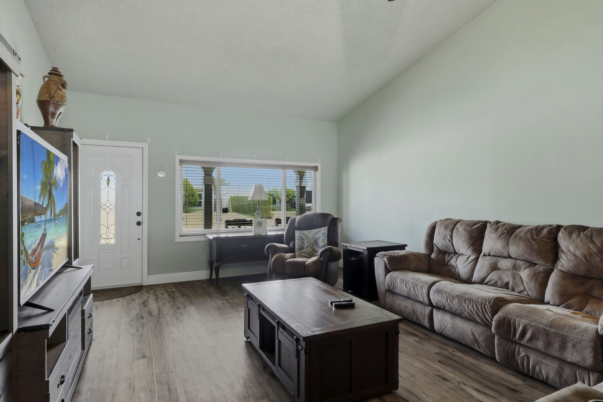 7779 Blairwood Circle N, Lake Worth, FL 33467 Photo