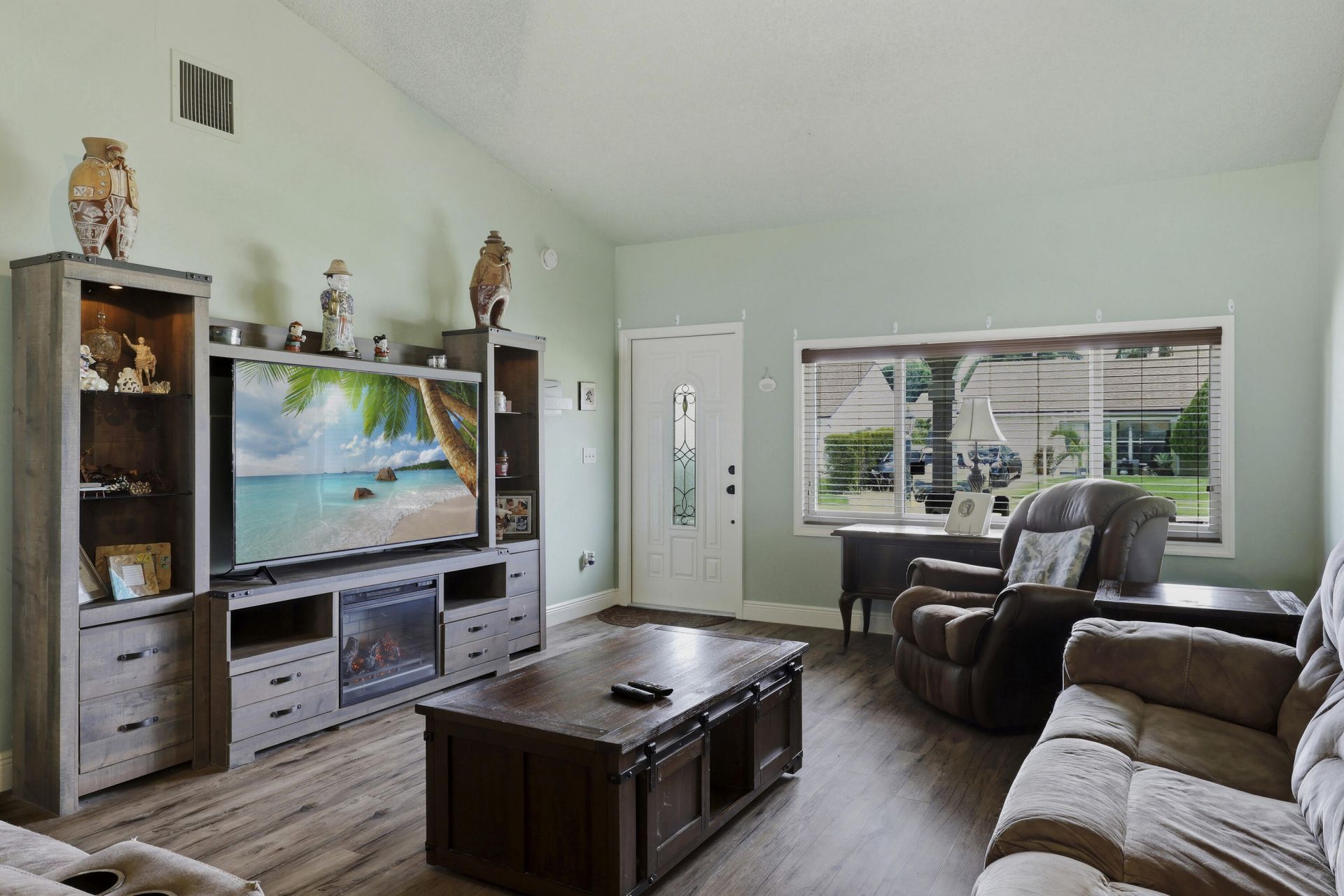 7779 Blairwood Circle N, Lake Worth, FL 33467 Photo
