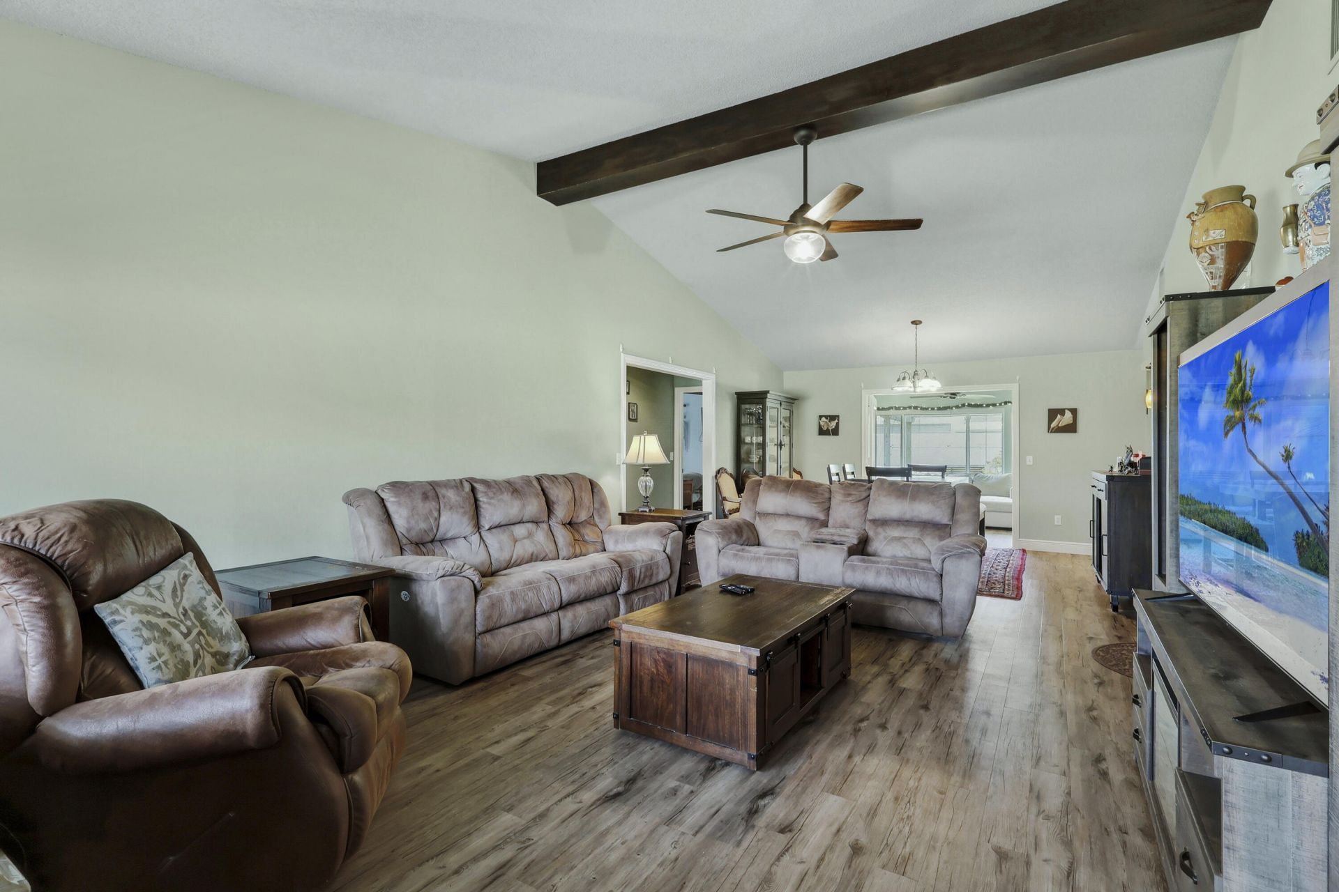 7779 Blairwood Circle N, Lake Worth, FL 33467 Photo