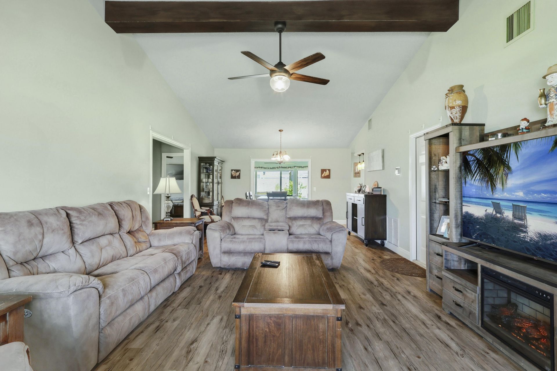 7779 Blairwood Circle N, Lake Worth, FL 33467 Photo