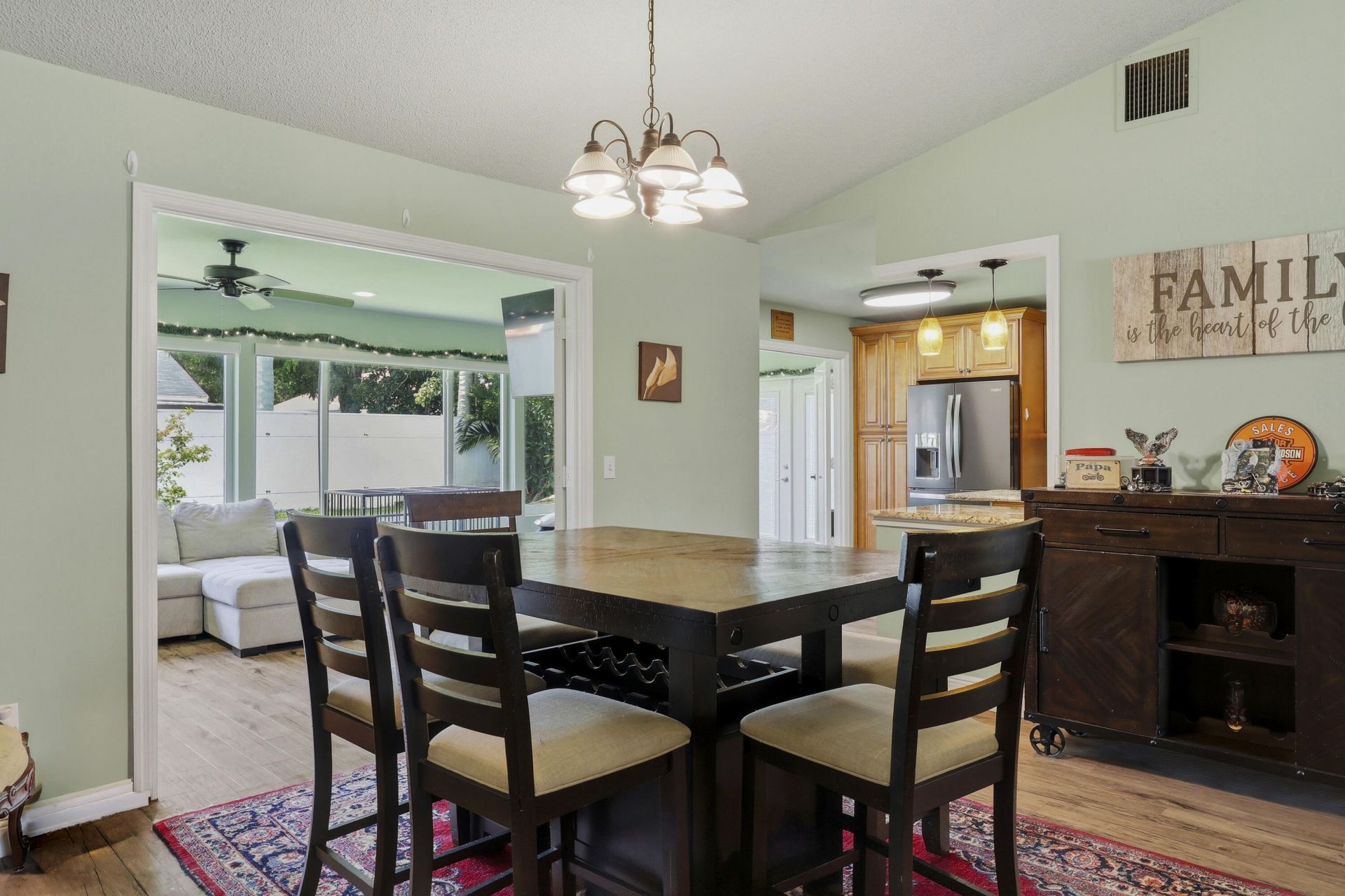 7779 Blairwood Circle N, Lake Worth, FL 33467 Photo