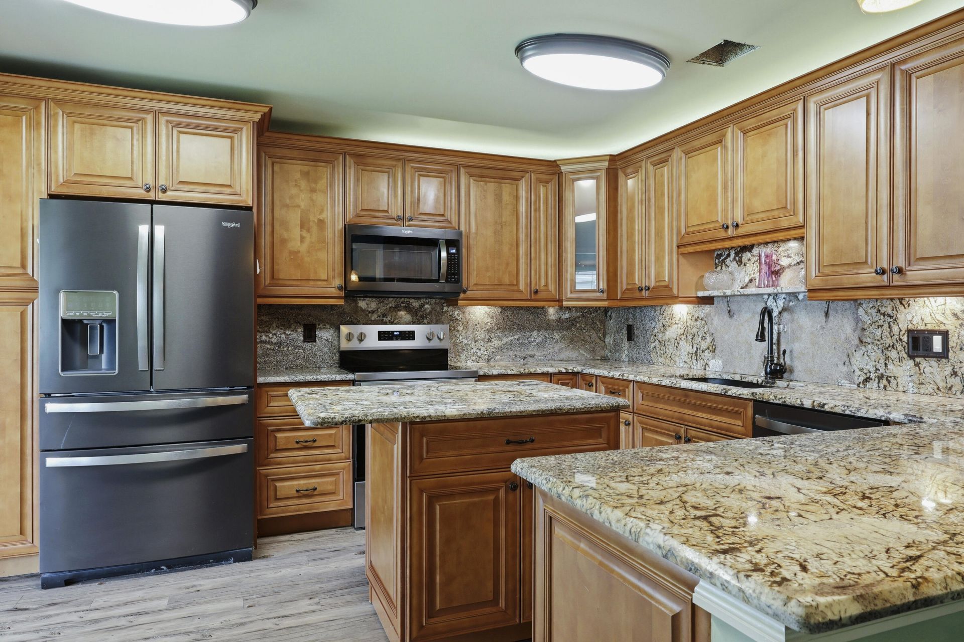 7779 Blairwood Circle N, Lake Worth, FL 33467 Photo