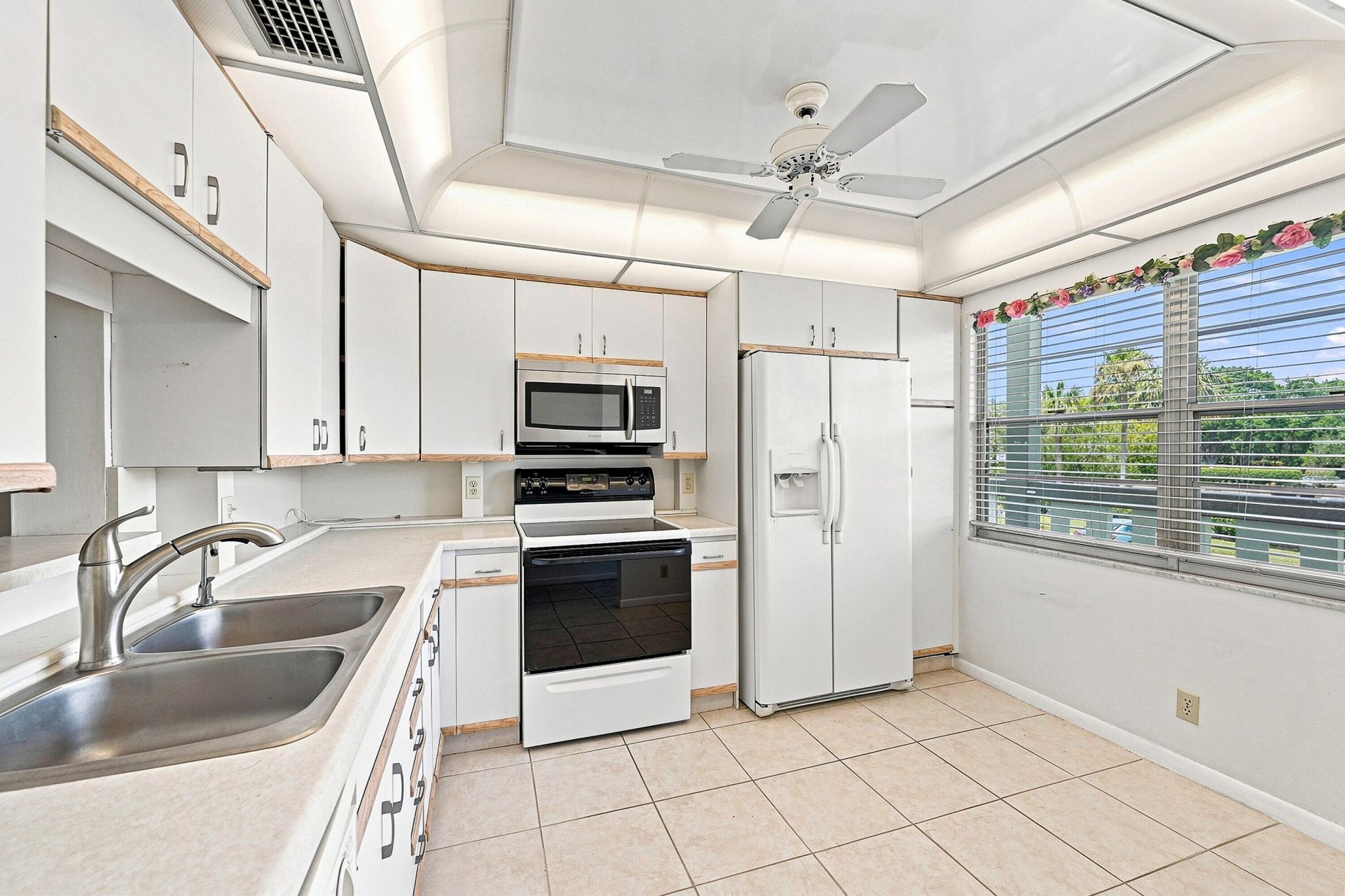 2901 Victoria Circle, Unit D2, Coconut Creek, FL 33066 Photo