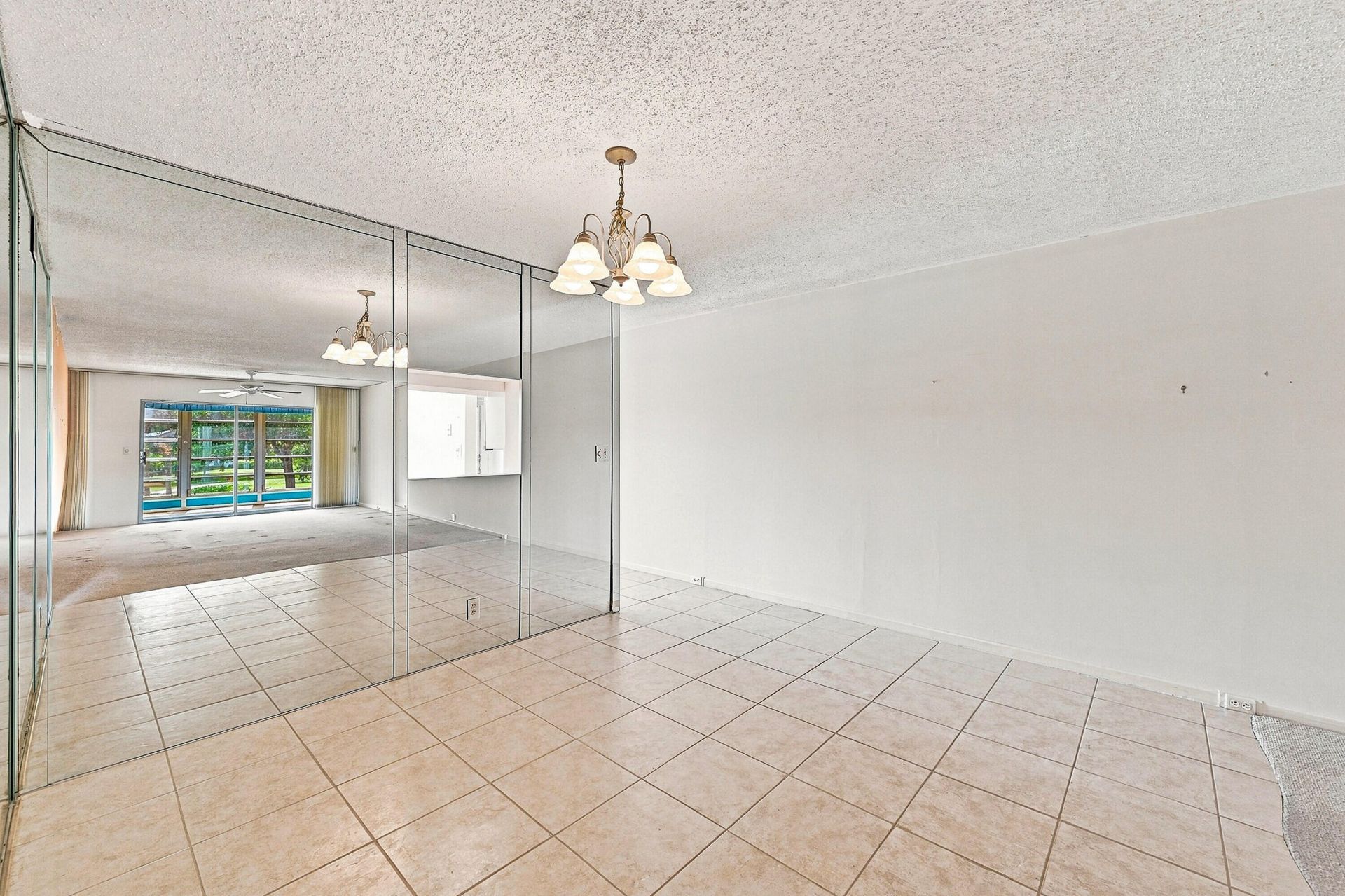 2901 Victoria Circle, Unit D2, Coconut Creek, FL 33066 Photo