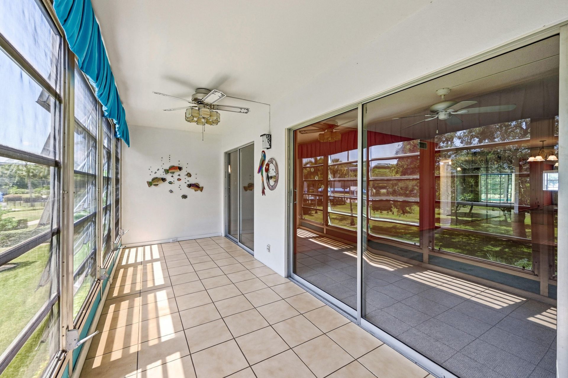 2901 Victoria Circle, Unit D2, Coconut Creek, FL 33066 Photo