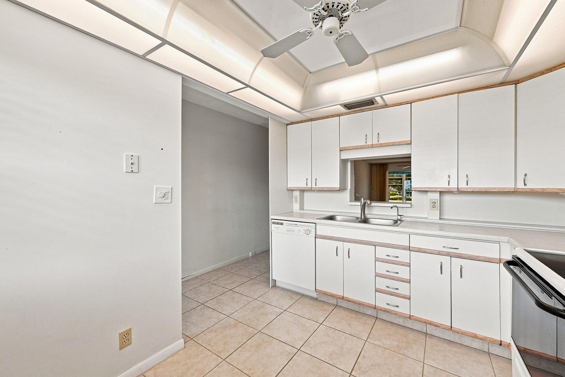 2901 Victoria Circle, Unit D2, Coconut Creek, FL 33066 Photo